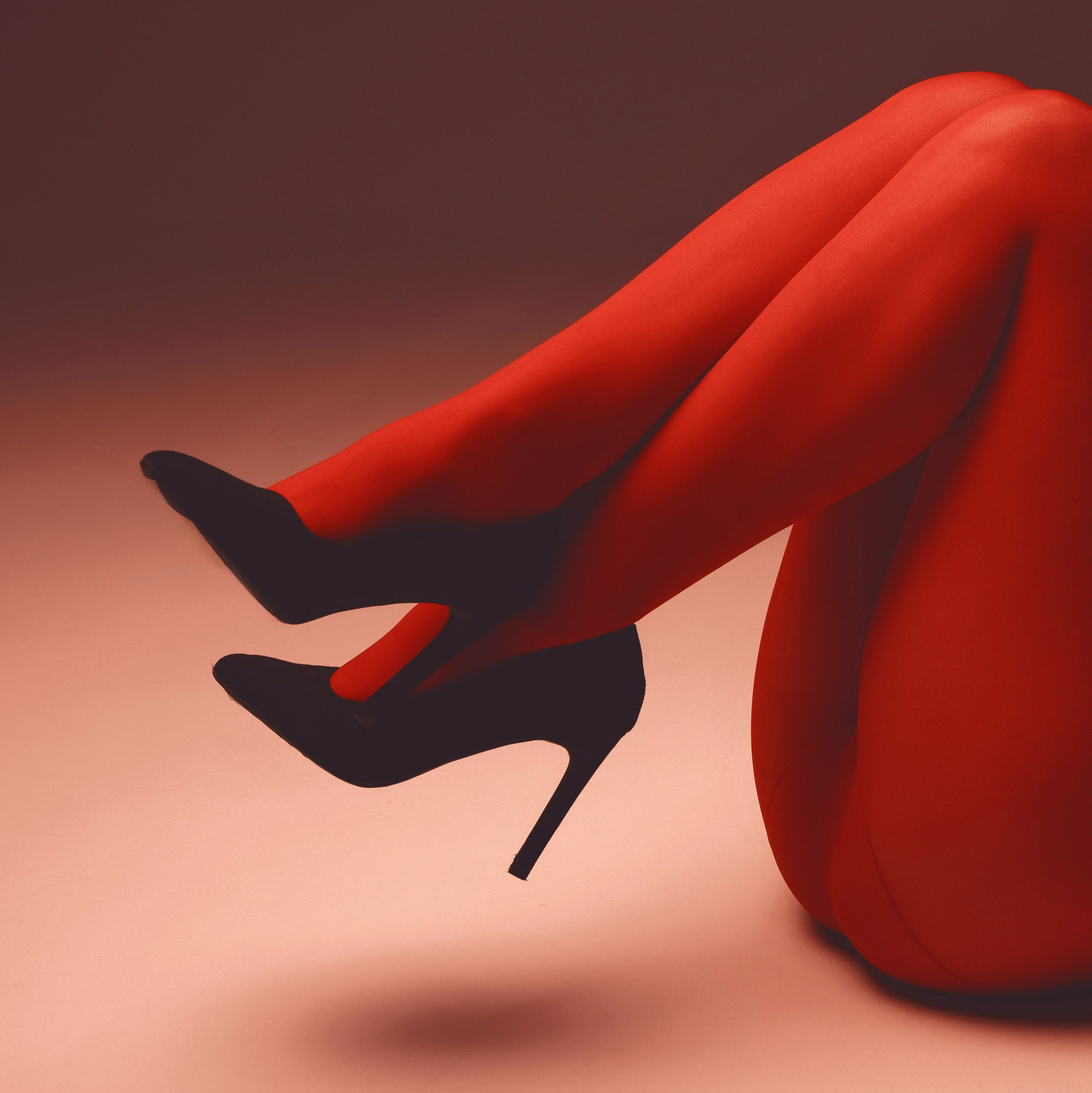 Портфолио. Творческий фотограф в Екатеринбурге, Михаил Шатихин