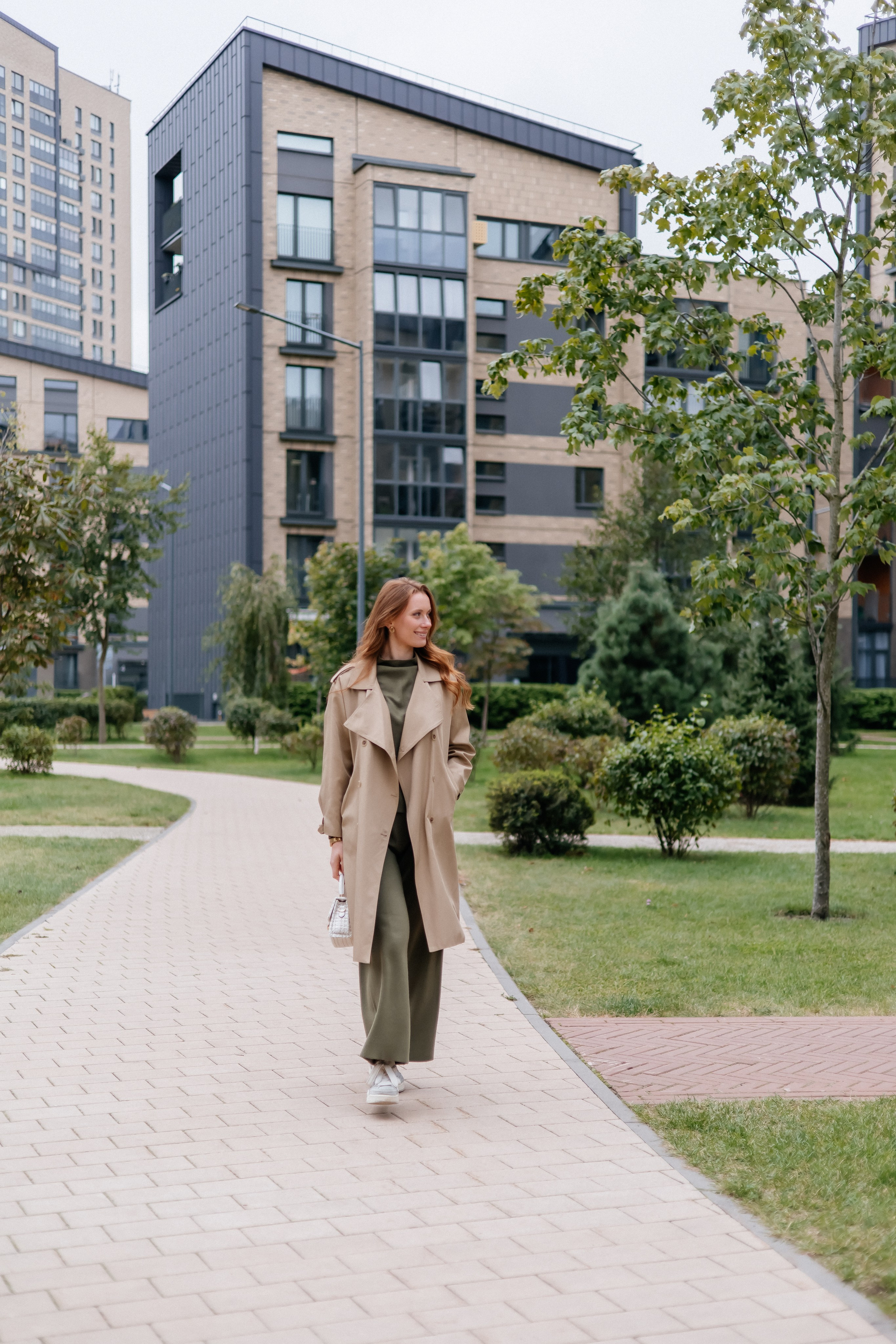 UNET. Светлана Ванцлав — фотограф Минск, Беларусь