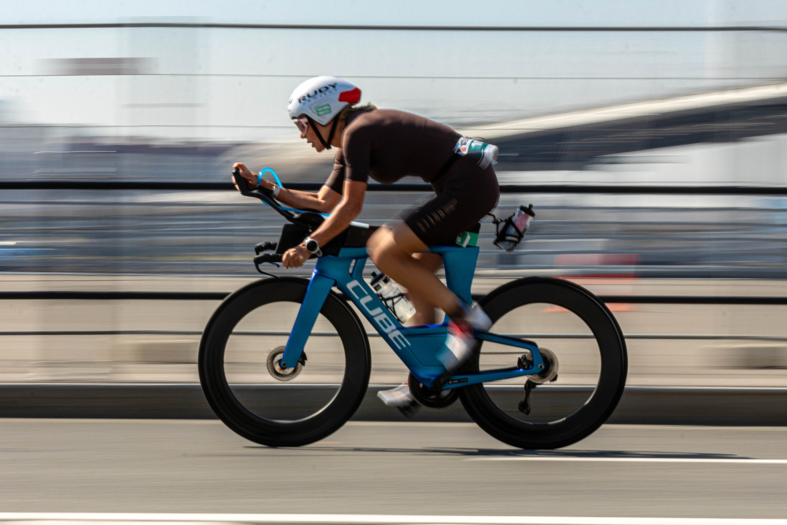 Триатлон. Калачёв Тимофей Спортивный фотограф в Санкт-Петербурге