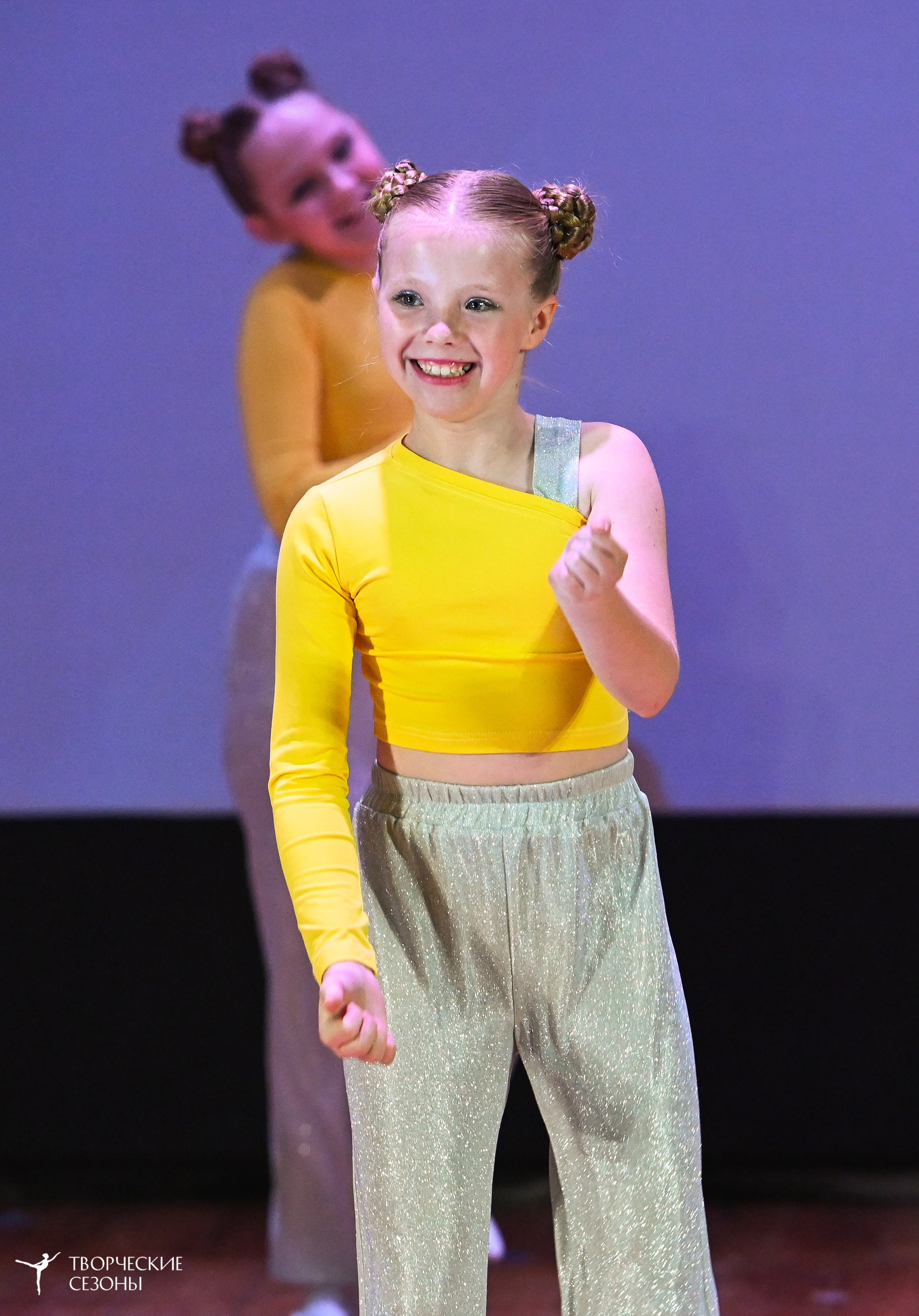 10.05.2025 «Творческие сезоны» Волгоградские ассамблеи искусств г. Волгоград. Медиастудия Фото Концепт