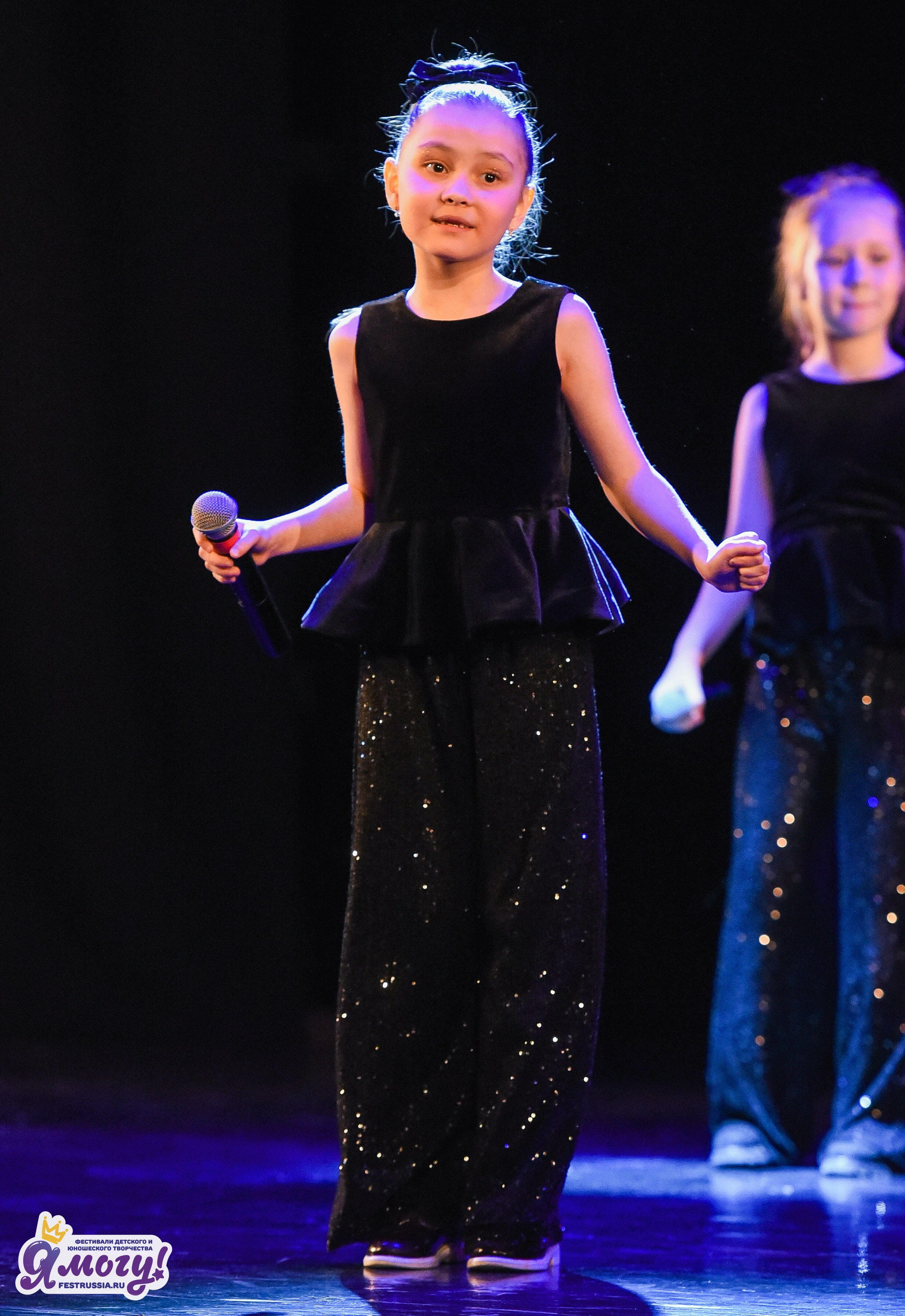 11.04.2026 «Я МОГУ!» X Международный фестиваль-конкурс г. Великий Новгород. Медиастудия Фото Концепт