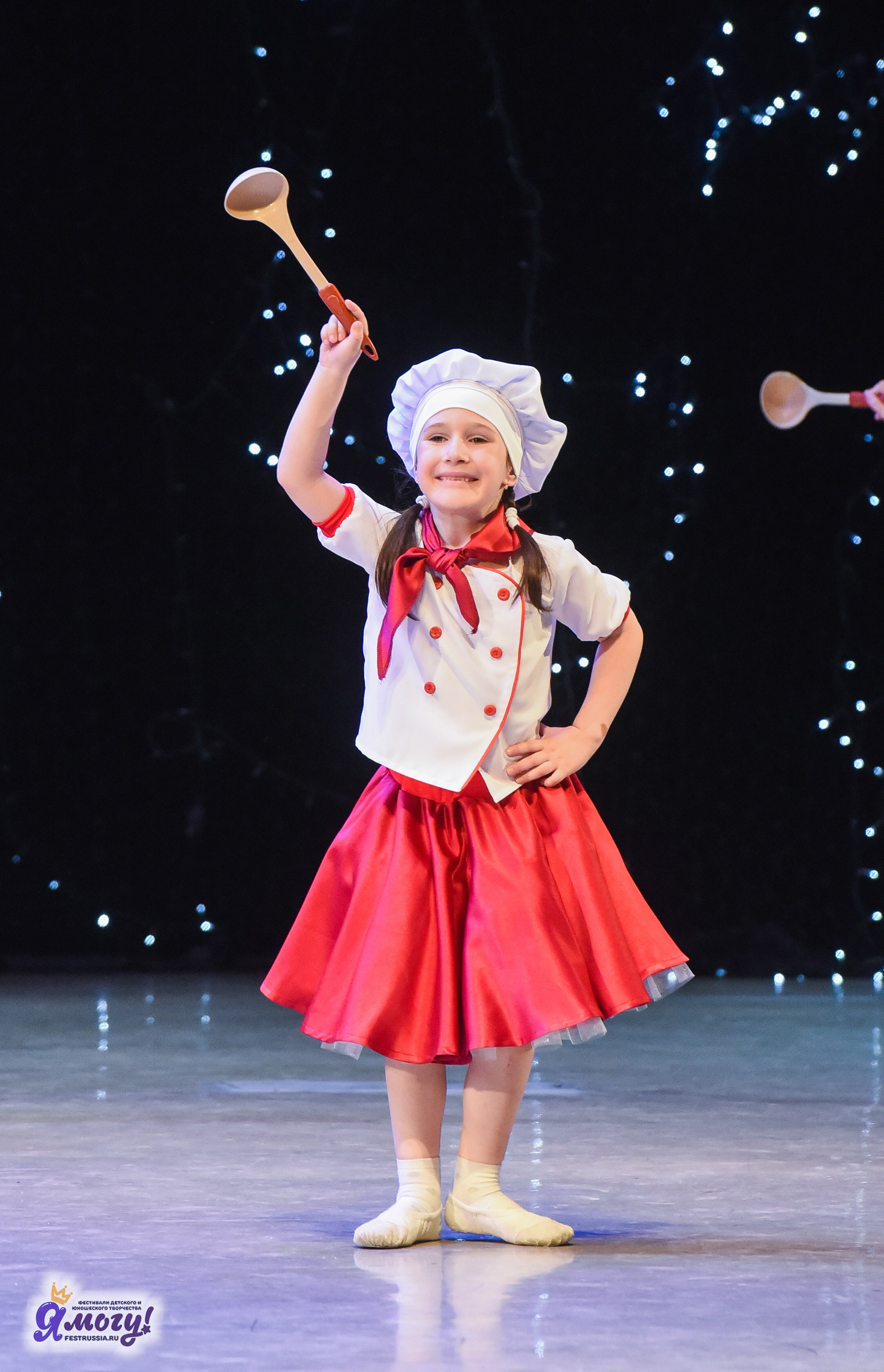 13.06.2025  «Я МОГУ!» 50-й Международный фестиваль-конкурс «Звезды Столицы» г. Москва. Медиастудия Фото Концепт