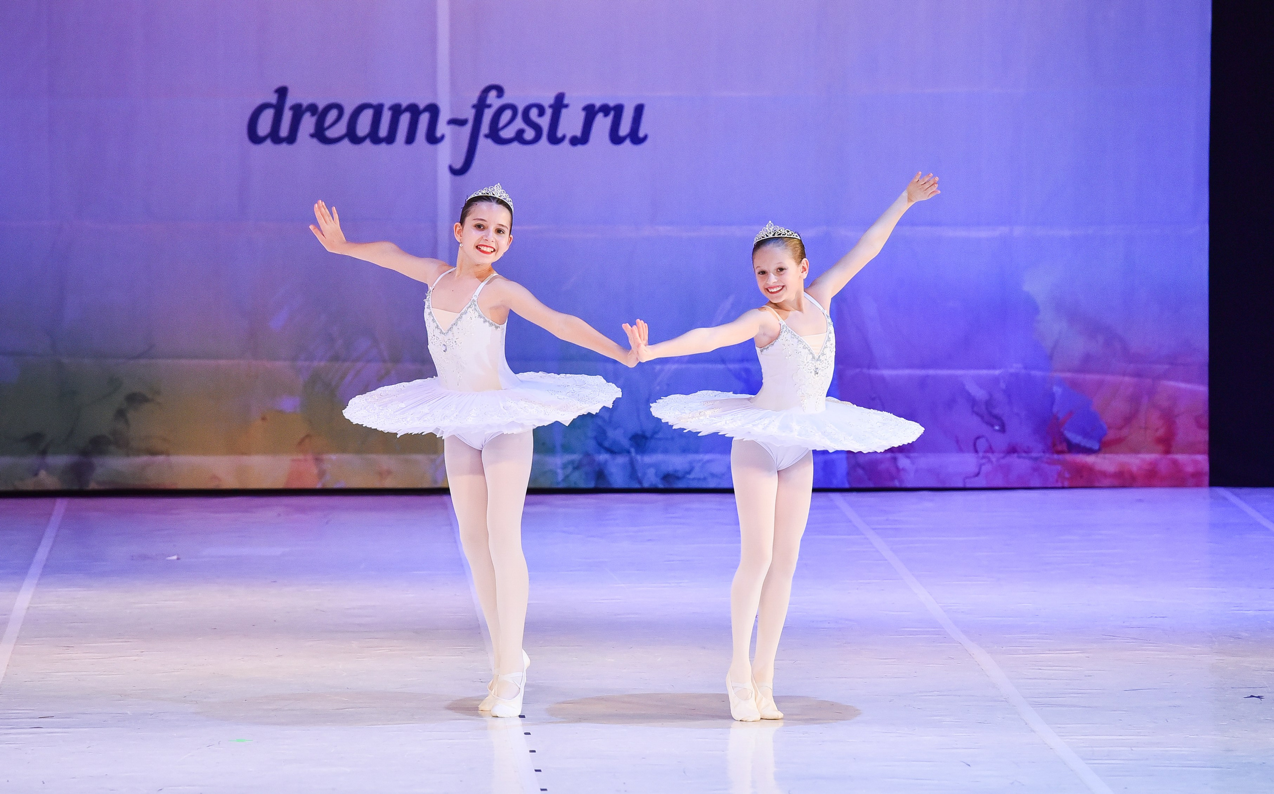 30.11.2024 Фестивальное движение «Шаг к мечте» Москва. Медиастудия Фото Концепт