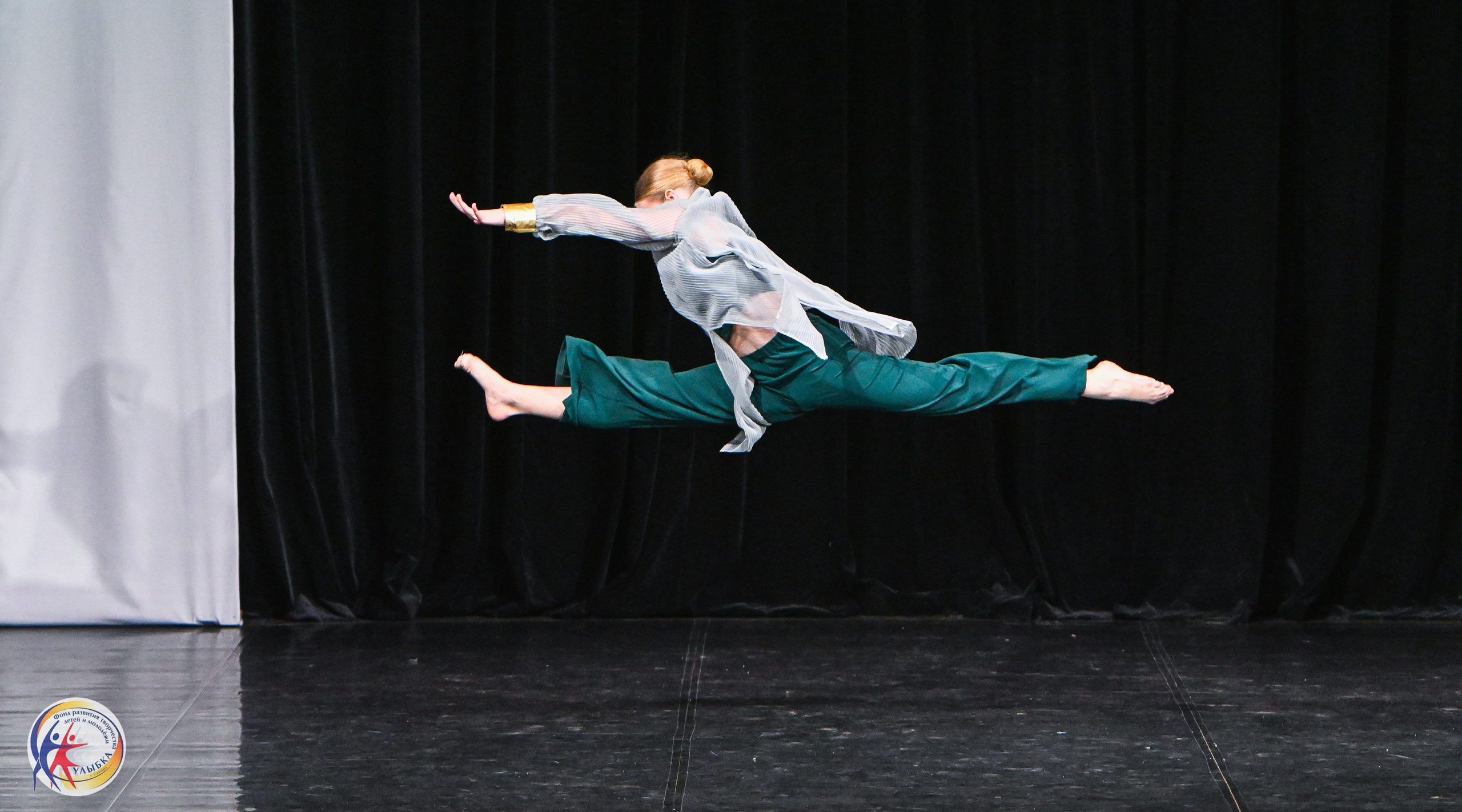 25.01.2026 Международный творческий конкурс «МЕТЕЛИЦА» г. Самара. Медиастудия Фото Концепт