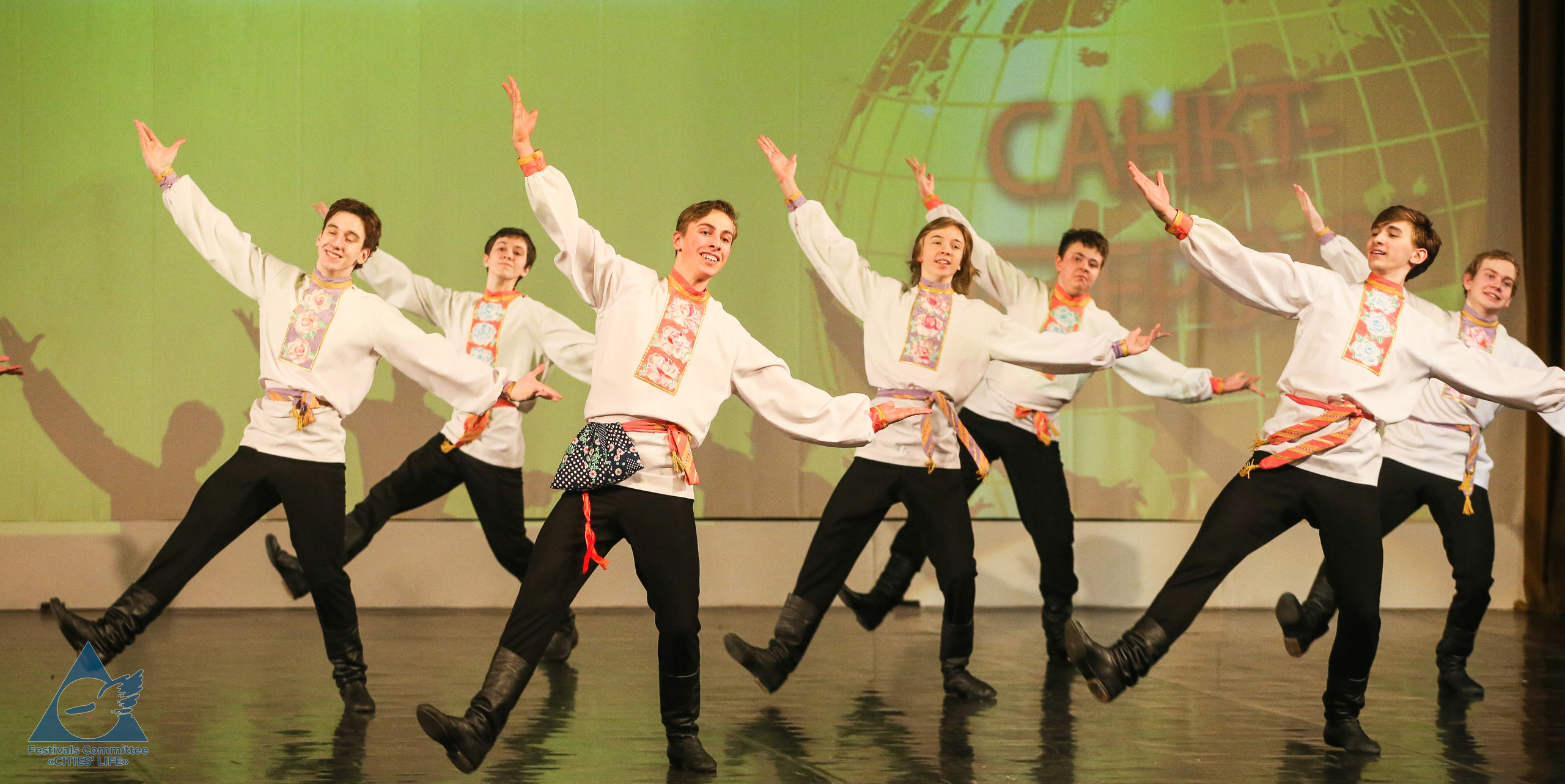 09.03.2025 «Жизнь Городов» Творческий фестиваль-конкурс «ПЛАНЕТА ИСКУССТВ» г. Санкт-Петербург. Медиастудия Фото Концепт