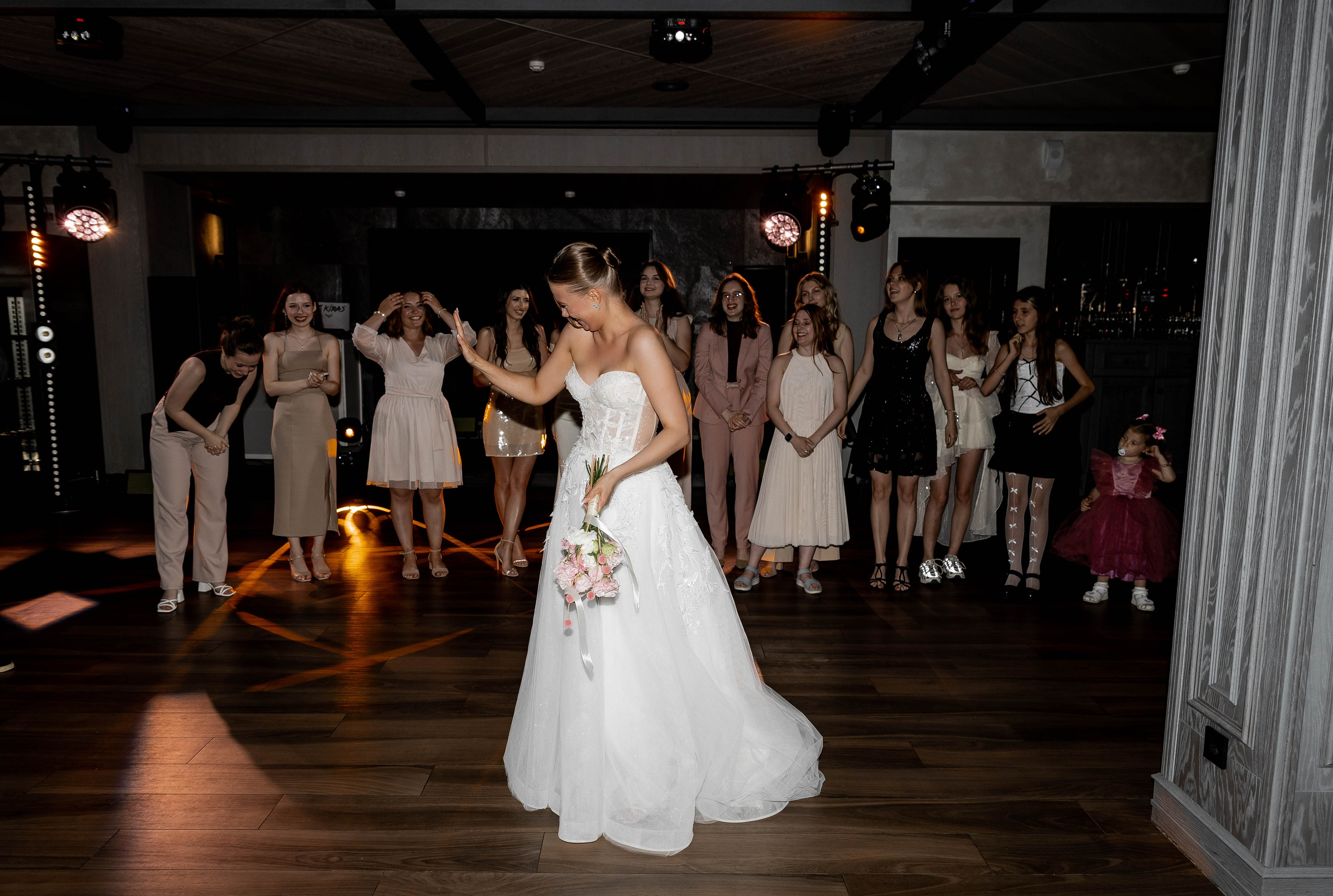 Алина | Александр. Свадебный фотограф Надежда Рыжикова