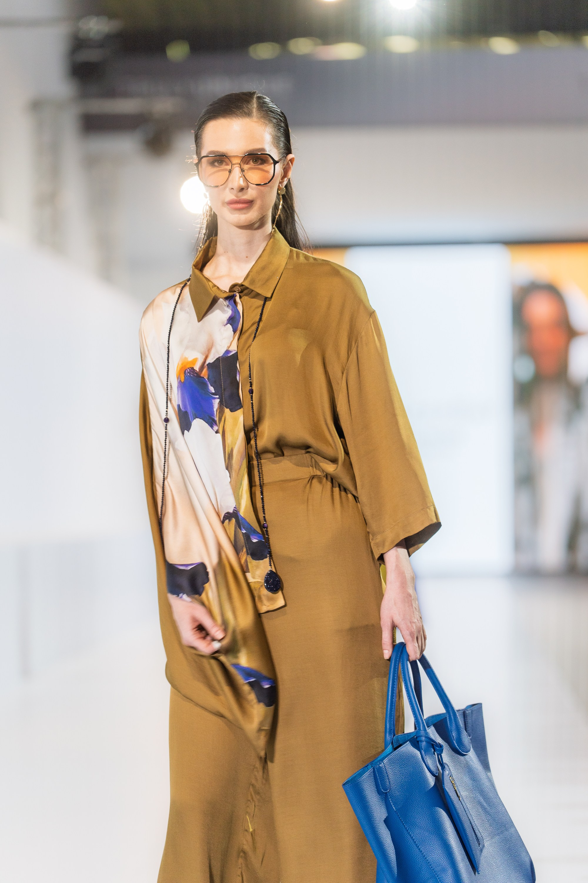 Shakerbay Vita Nova. Сайт Алматинского НЮ АРТ, будуар и фэшн фотографа Дениса Карпенко