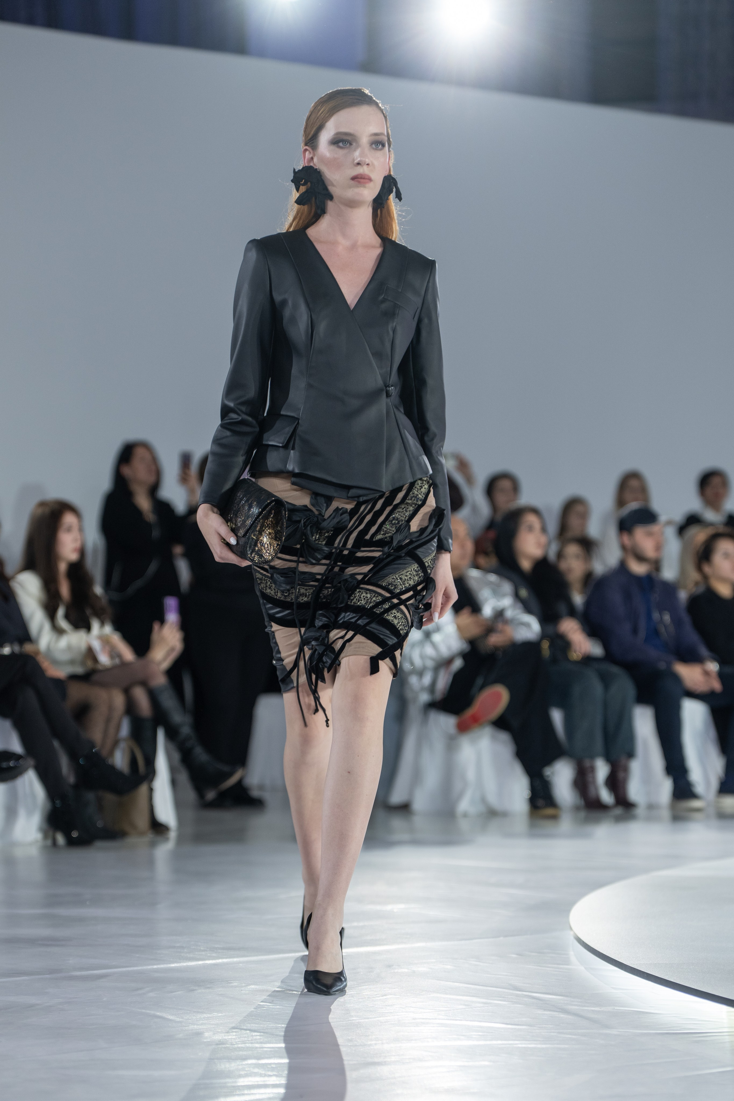 Brand TinAtin Magalashvilu. Сайт Алматинского НЮ АРТ, будуар и фэшн фотографа Дениса Карпенко