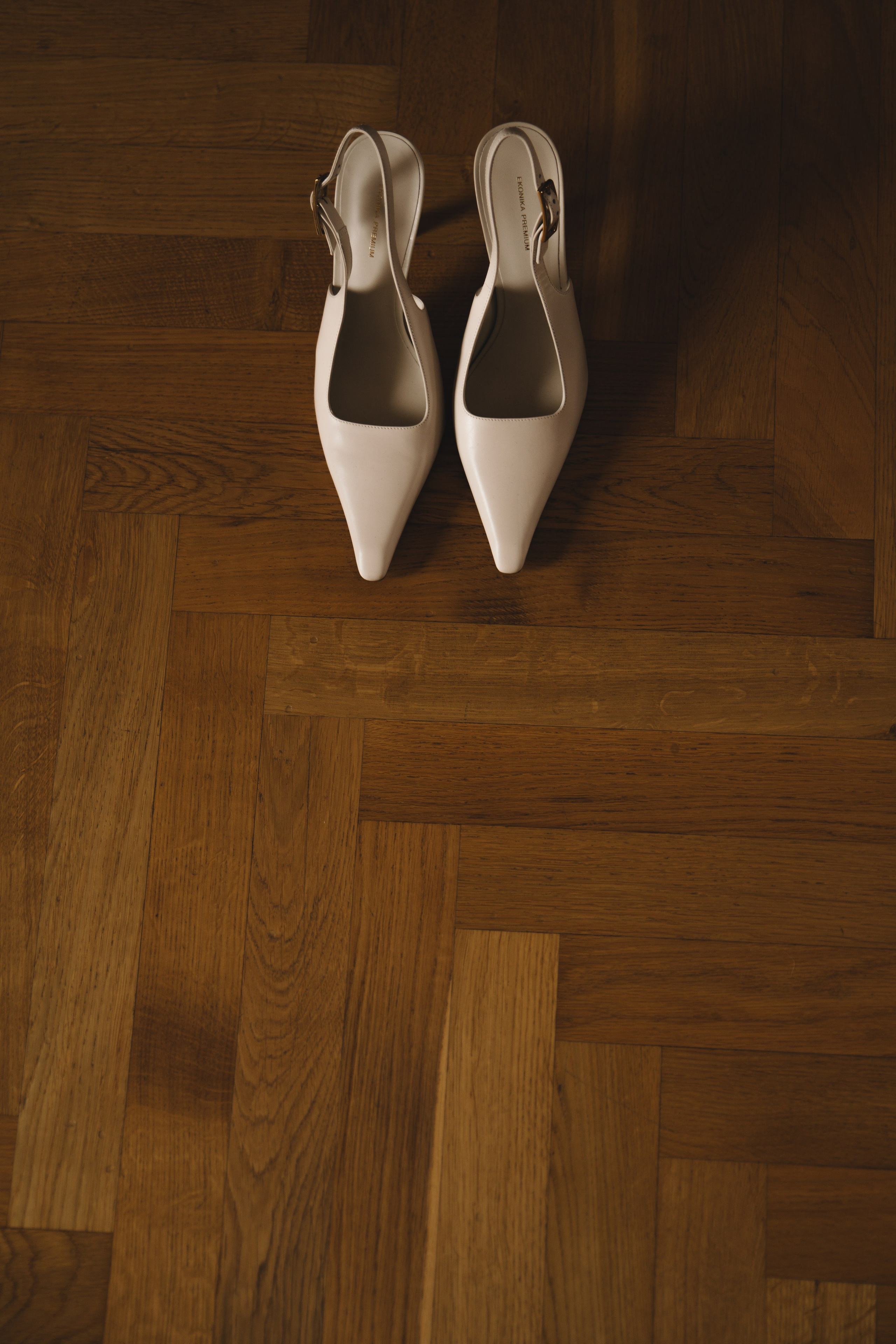 Душа моей души. Свадебный фотограф Питер СПБ Индивидуальные, парные, свадебные съёмки