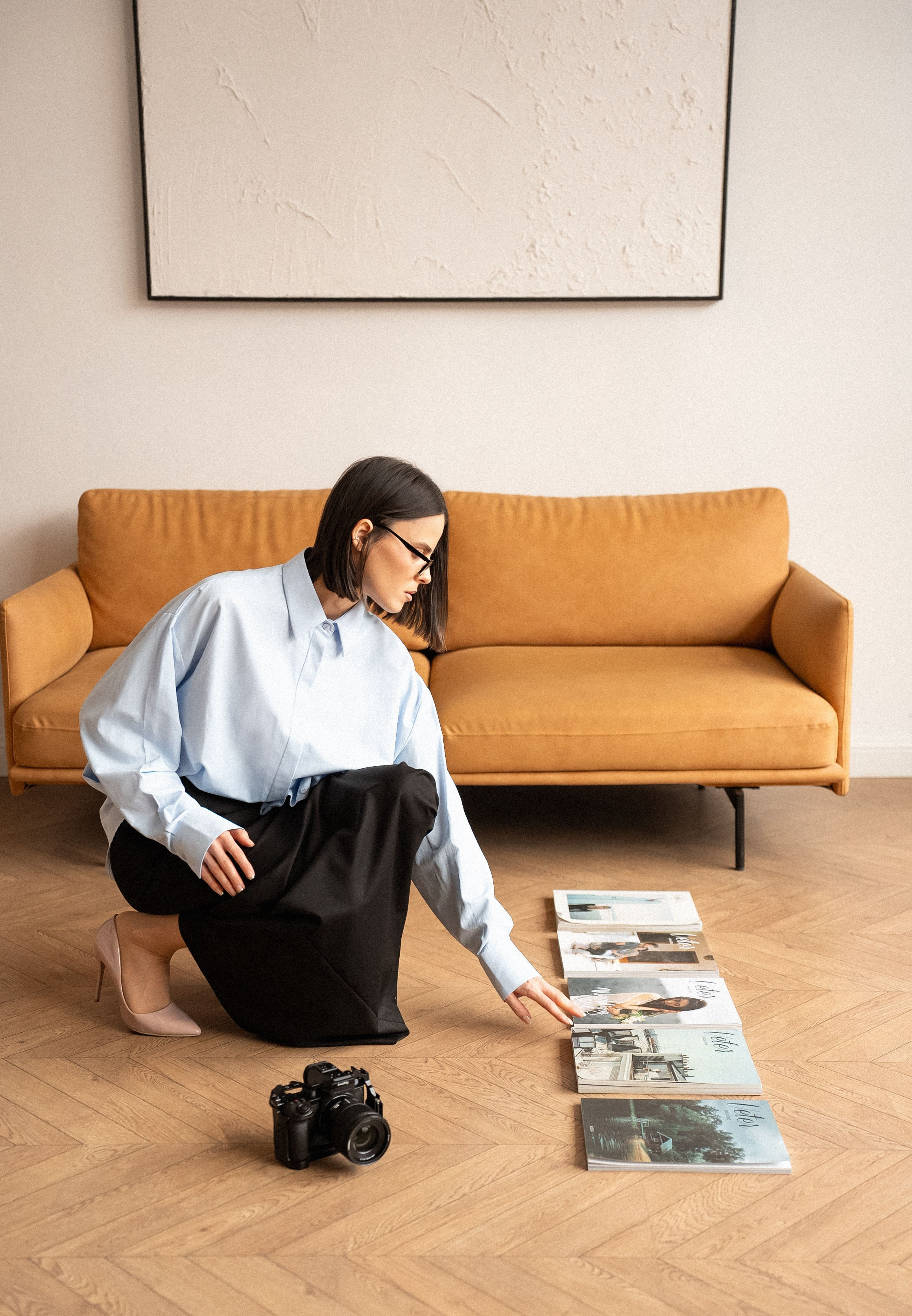 О себе. Свадебный и семейный фотограф Москва