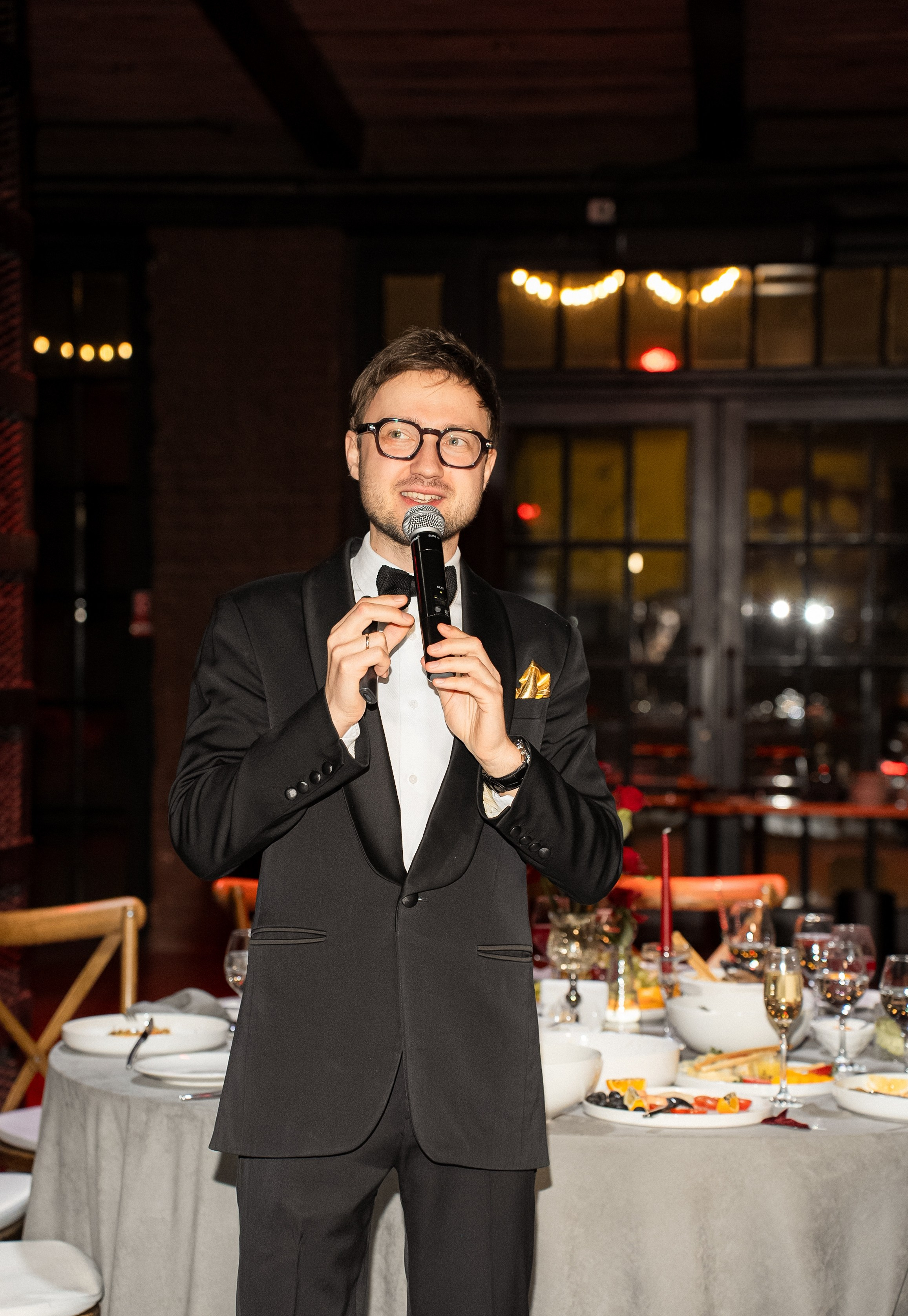 Goelro Loft 15.03.2025. Свадебный и семейный фотограф Москва