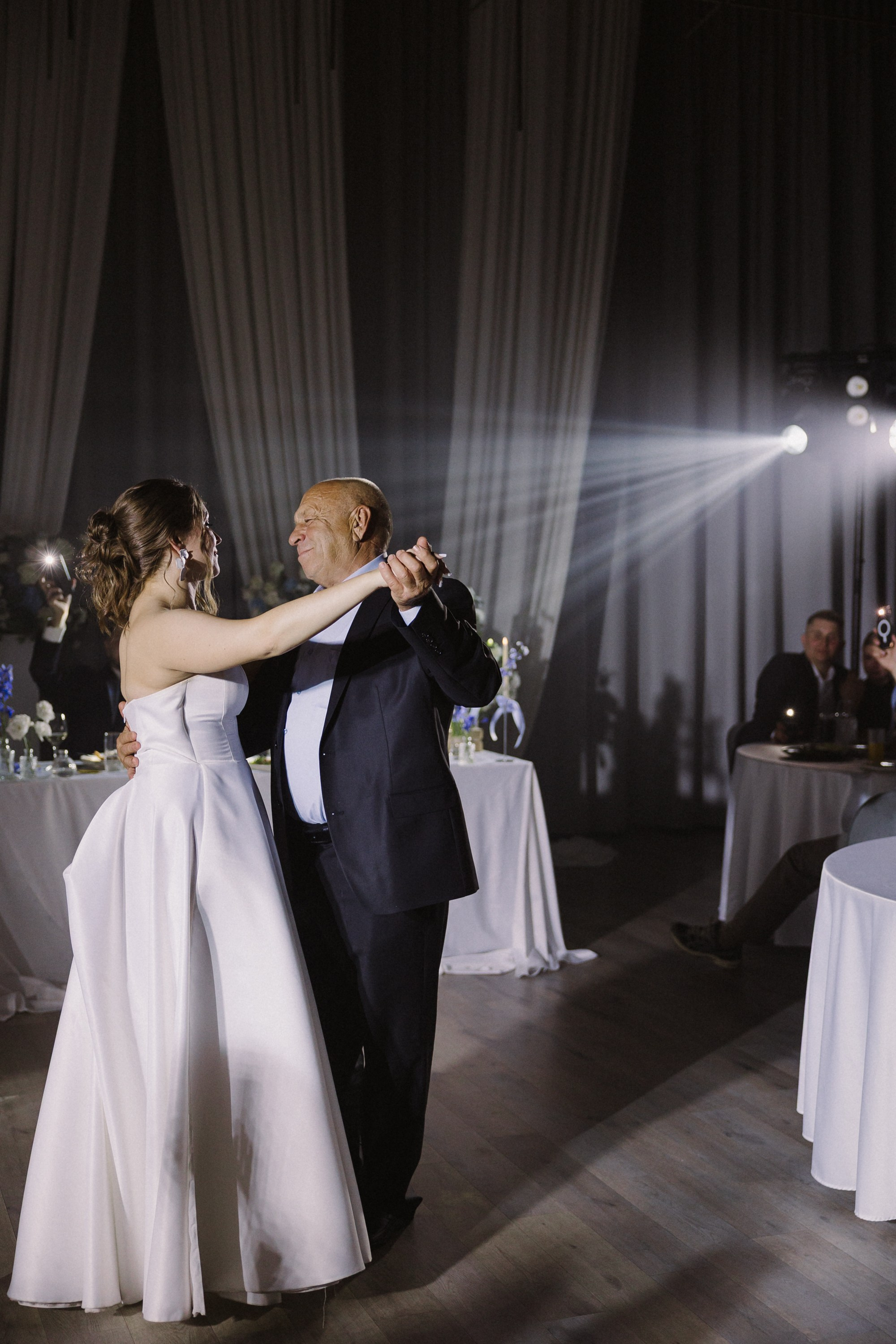 Илья и Сеня. Свадебный фотограф в Москве и Екатеринбурге