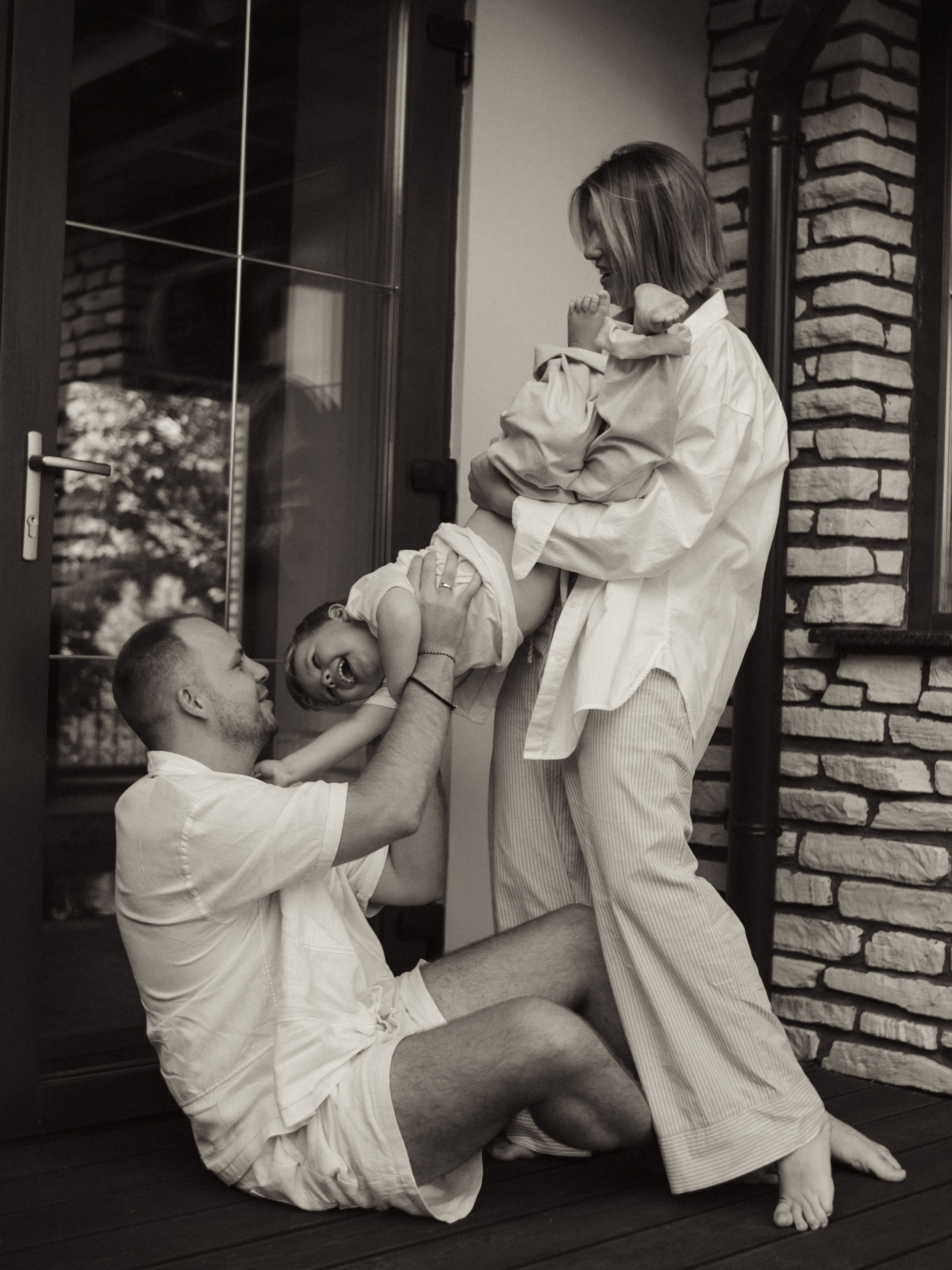 Tanya+dima+misha. Dariaegudina.ru