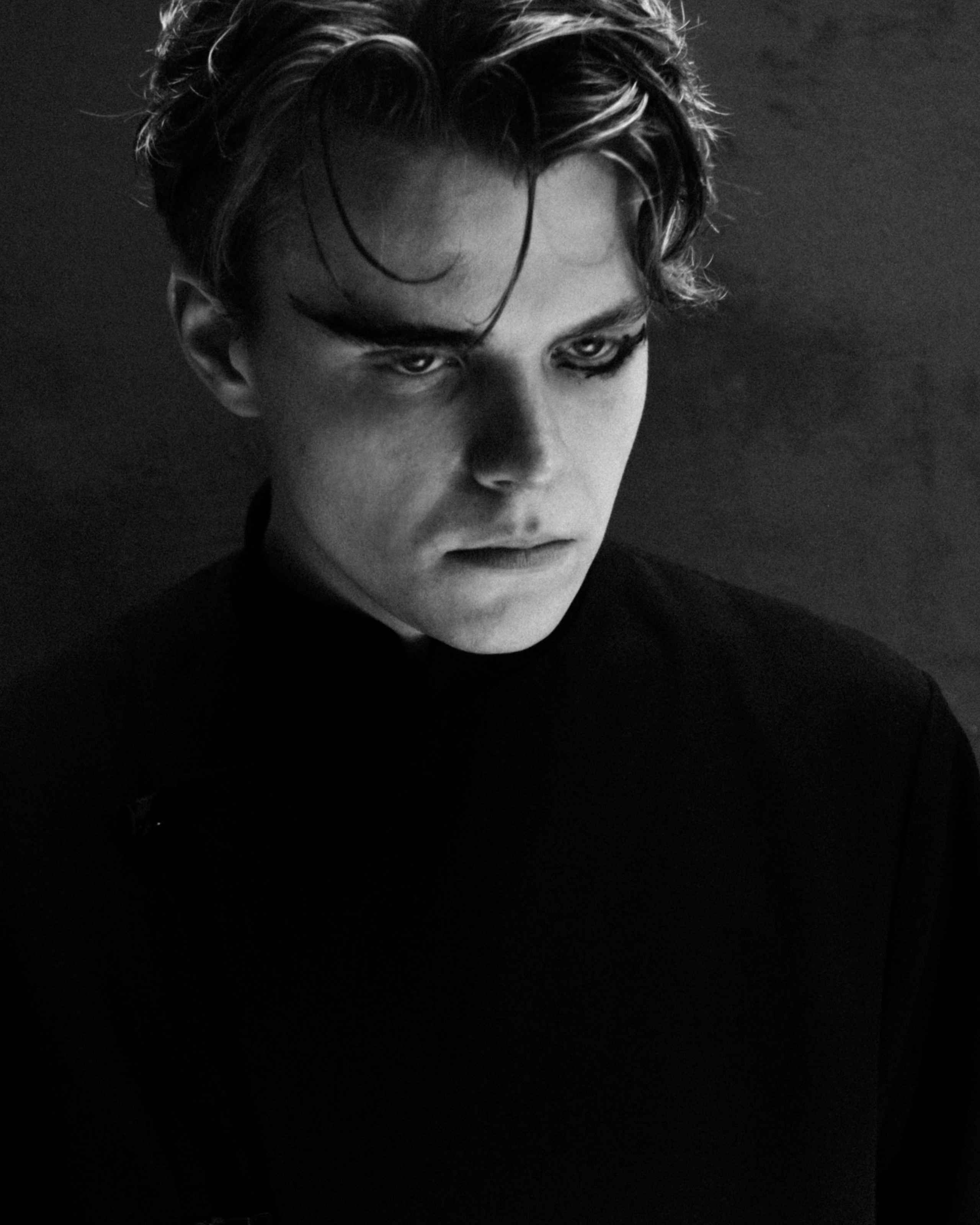 Artemiy. Dariaegudina.ru