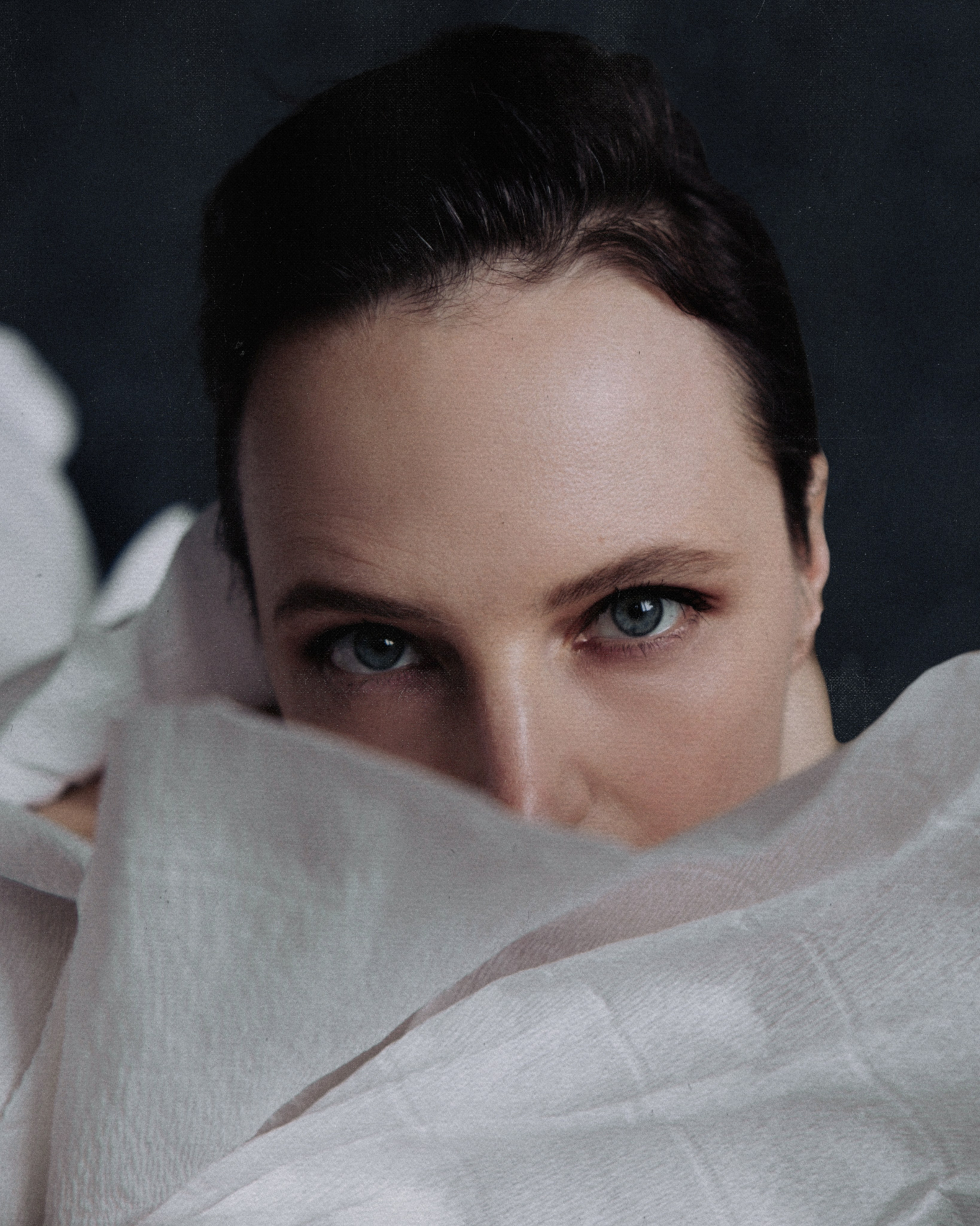 Kristina. Dariaegudina.ru