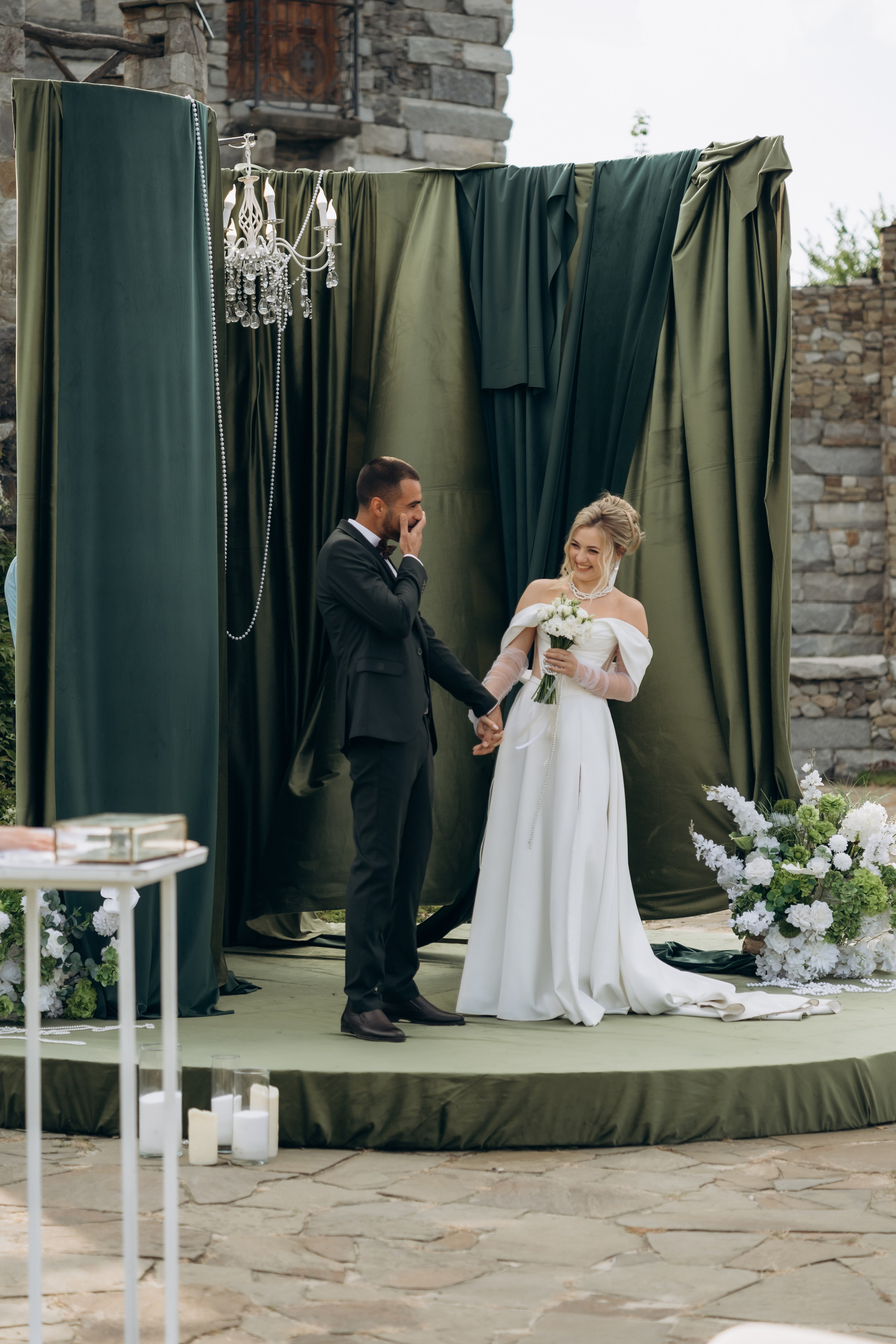 Максим и Кристина. Полный день. Ирина Гонтарева|Фотограф|Белгород