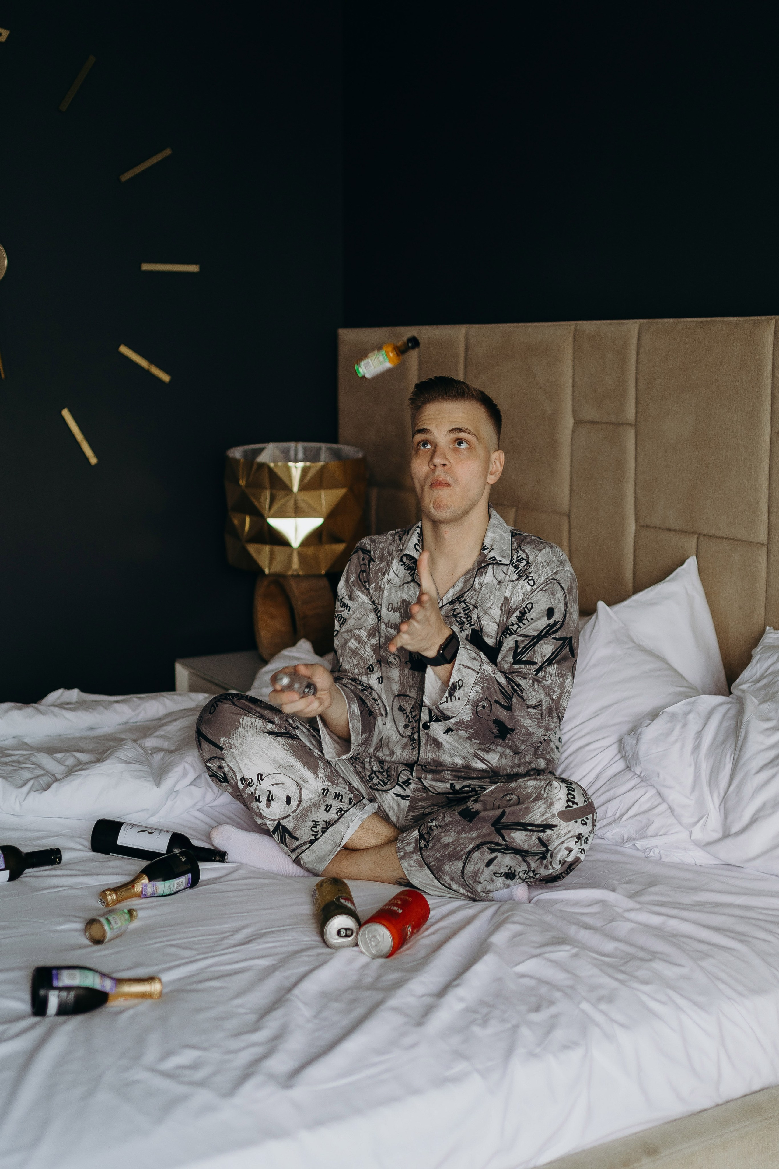 Wedding day 31.08.24. Свадебный фотограф в Санкт-Петербурге