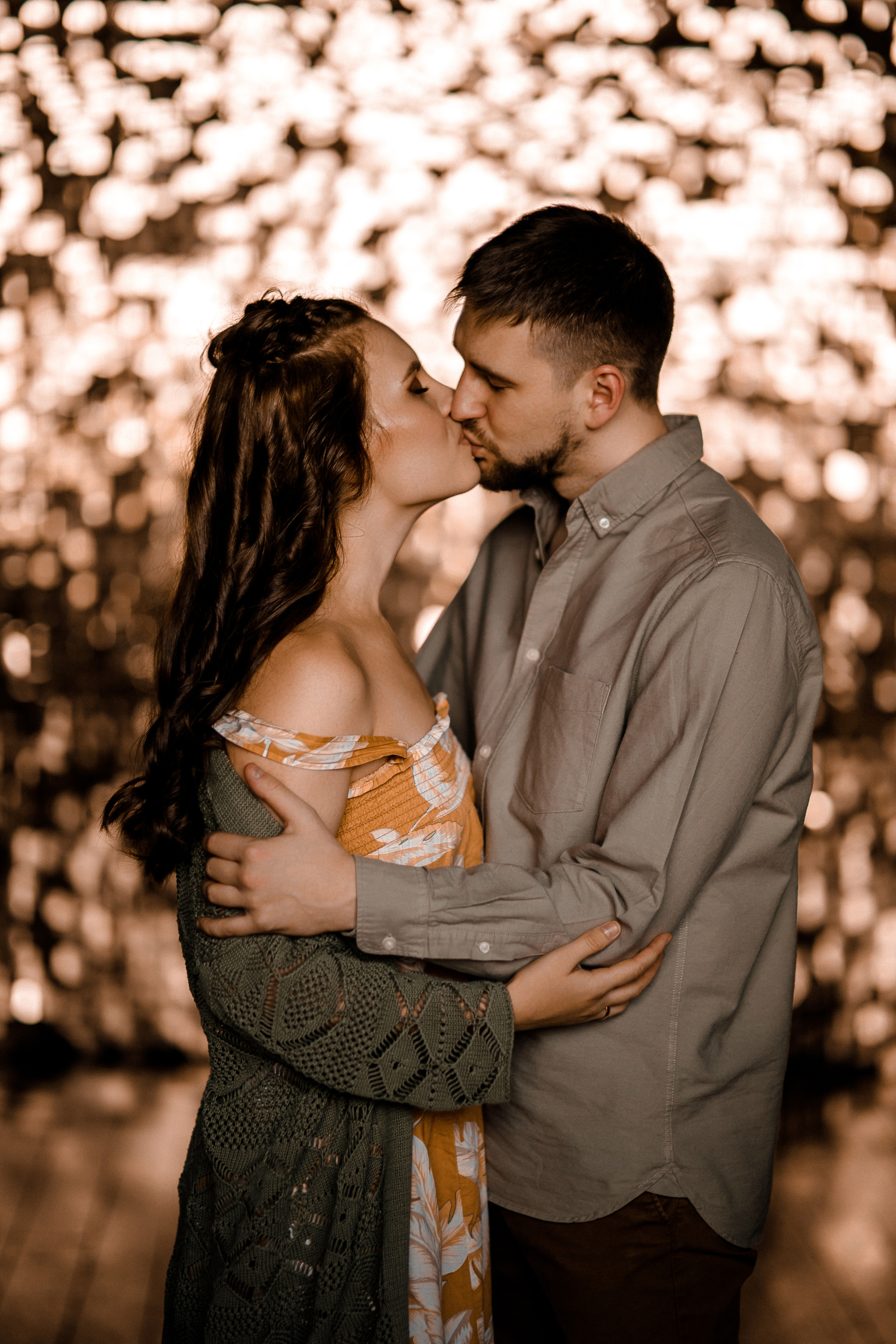 Фотосессия новорожденного, мама и малыш, грудное вскармливание