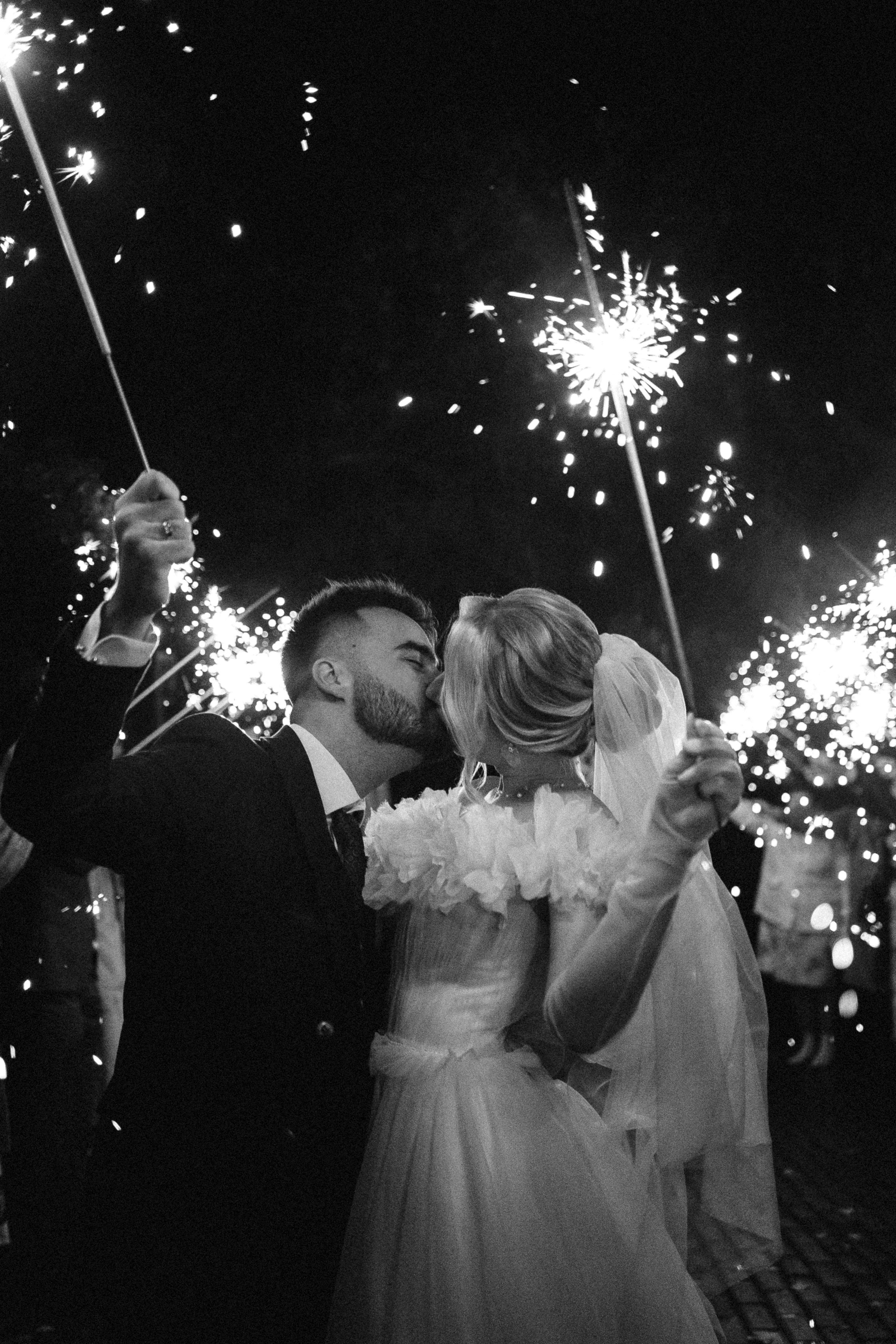 MIKHAI & ANASTASIA | PYATIGORSK. Фотограф Настя Конник | Пятигорск | Эльбрус | Домбай | Архыз