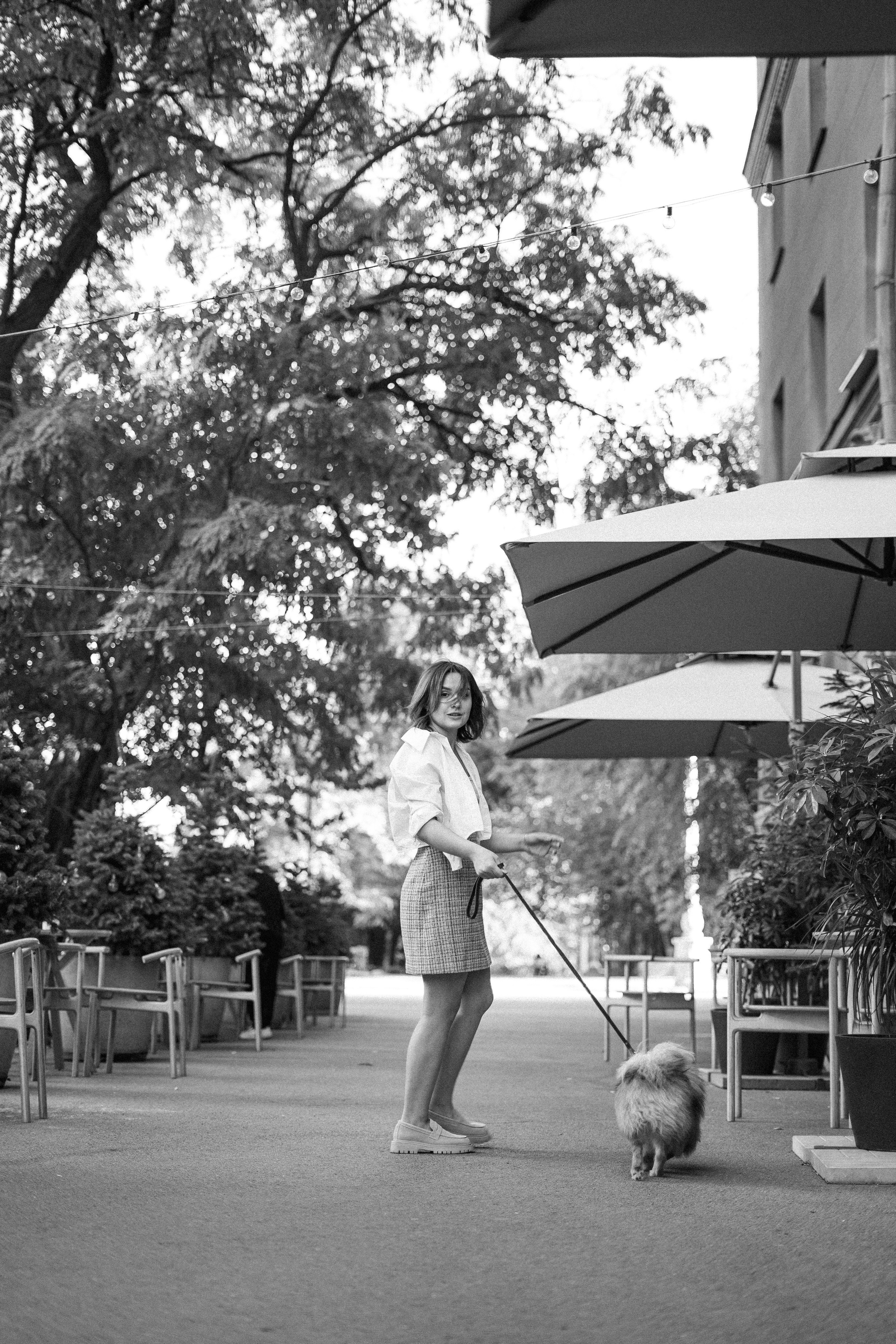 Yana and Percy. Фотограф Волгоград