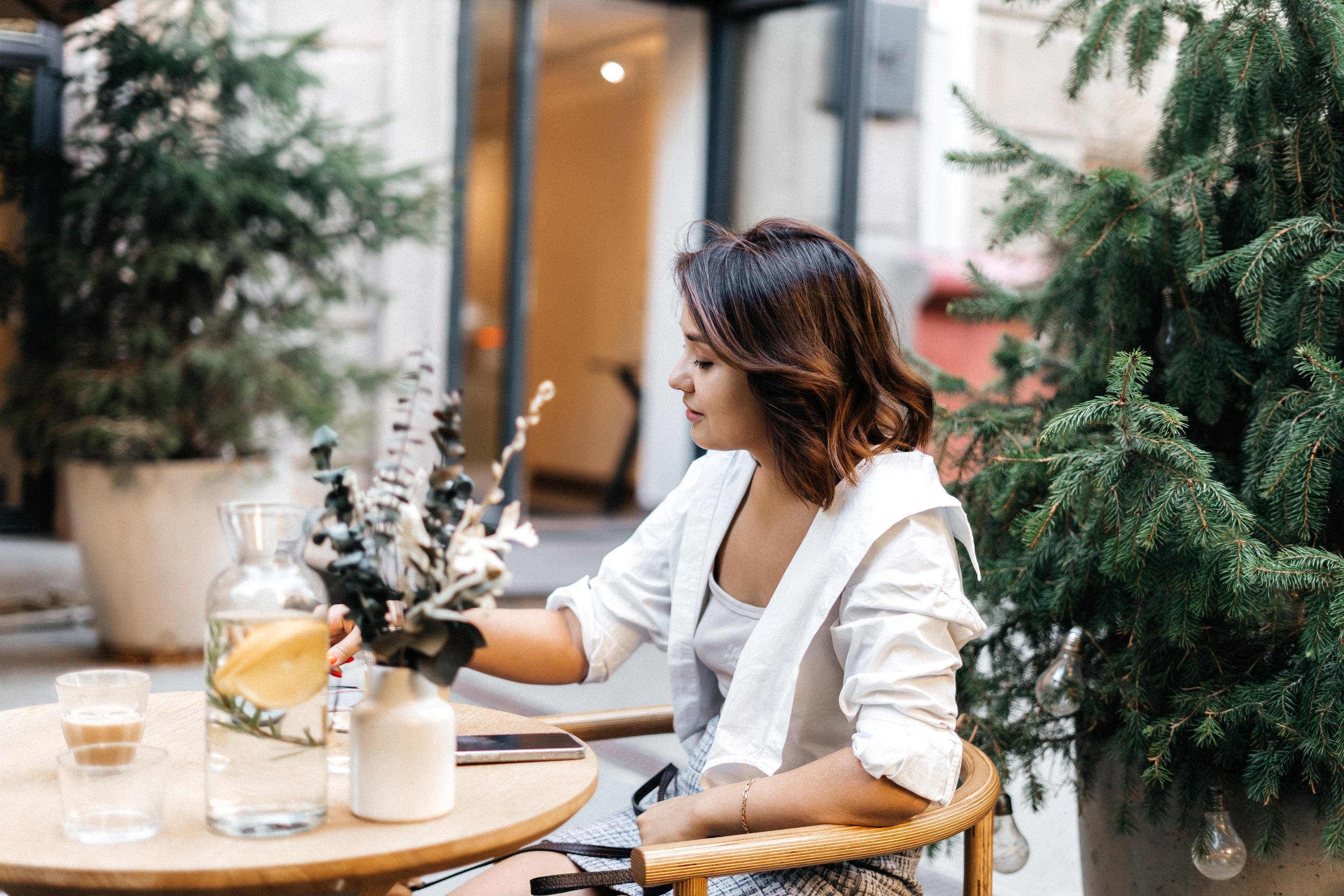 Yana and Percy. Фотограф Волгоград