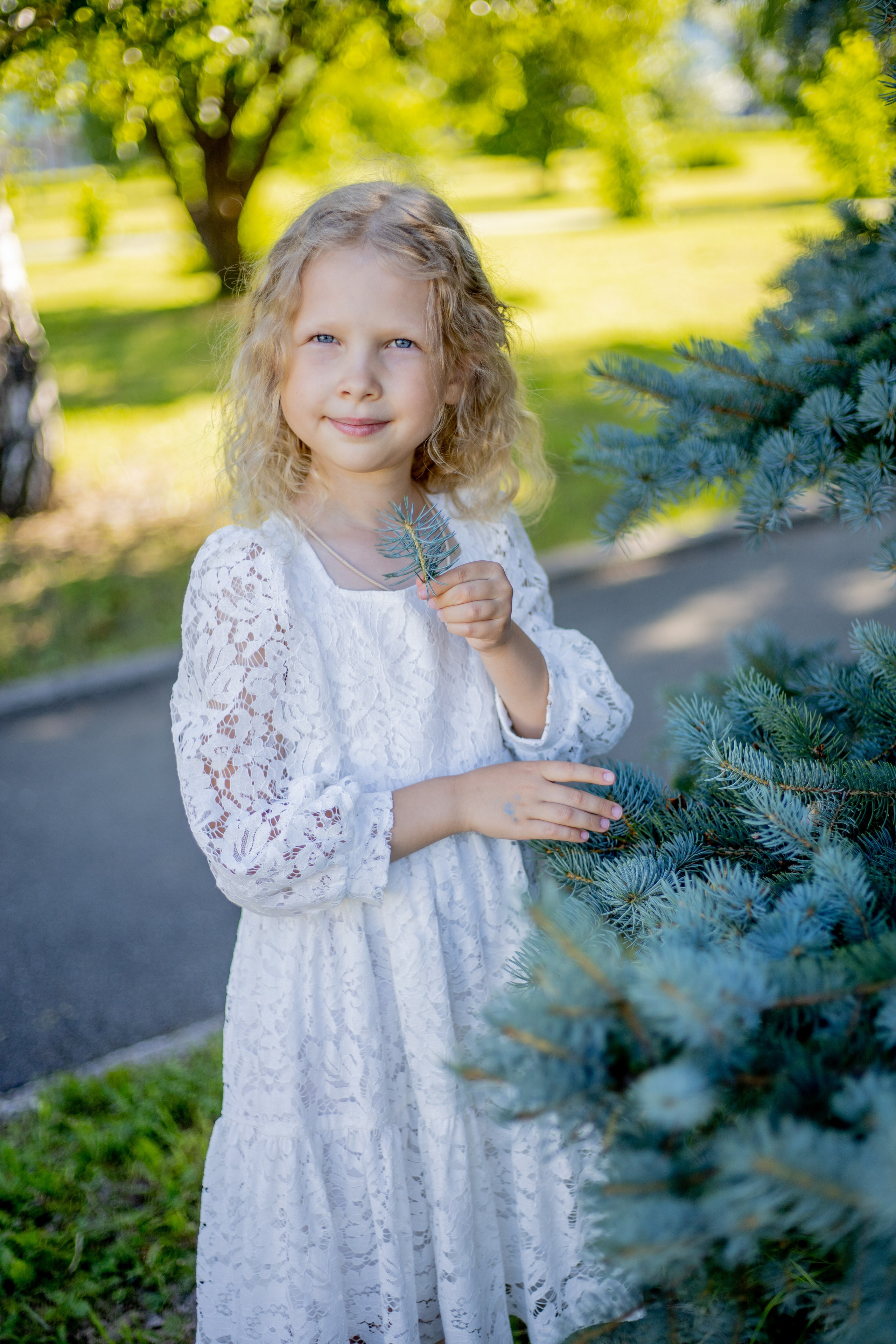 Детские фотосессии. Фотограф новорожденных в Екатеринбурге