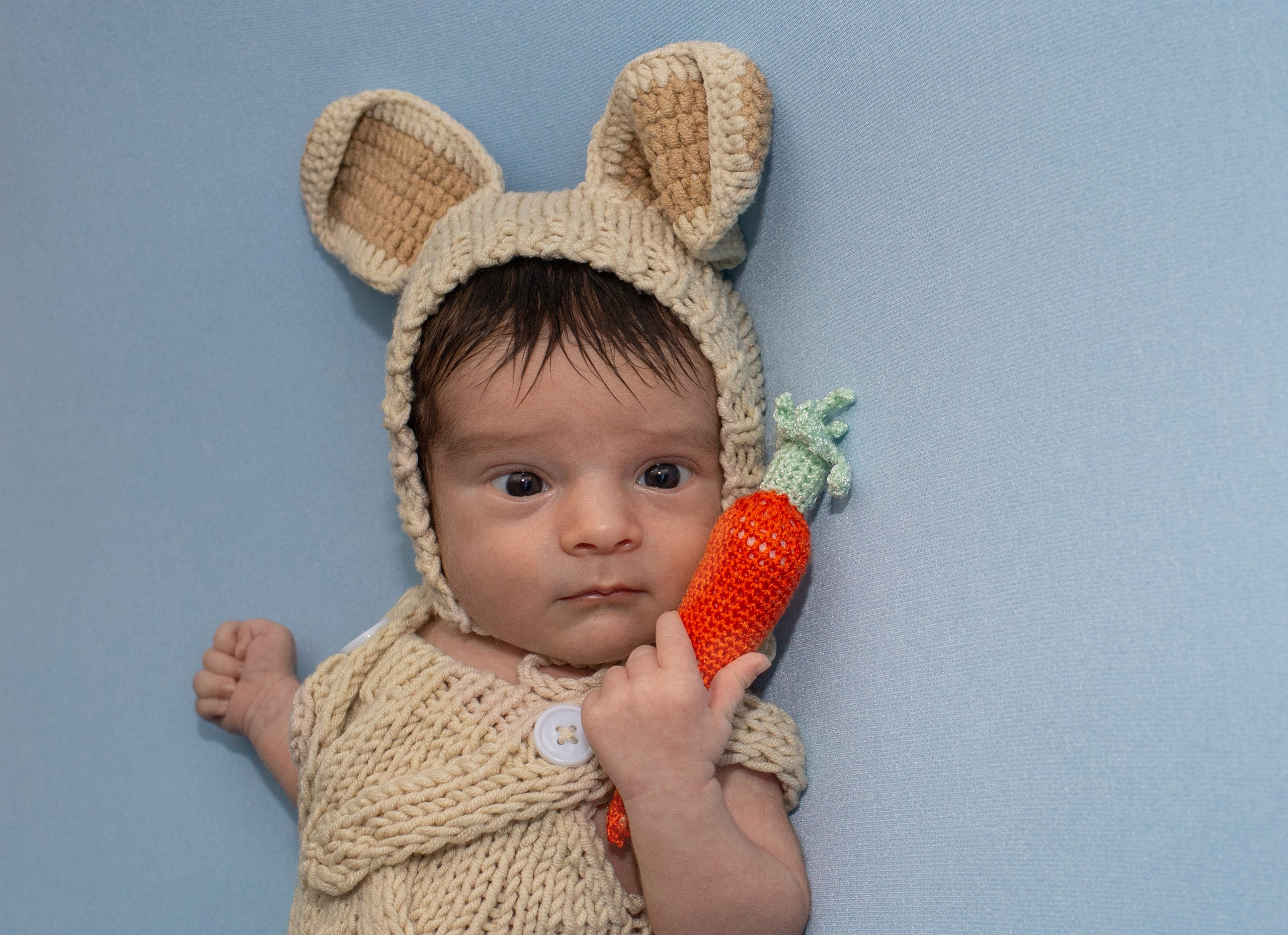 Новорожденные. Фотограф новорожденных в Екатеринбурге