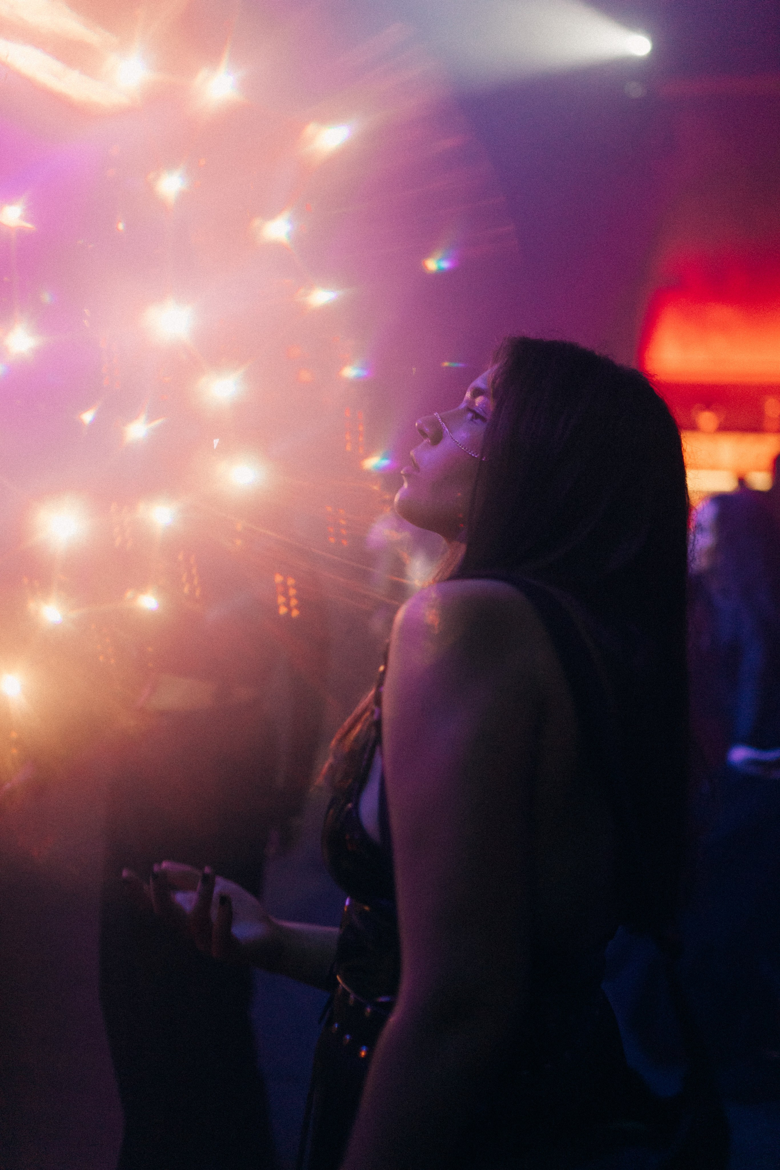 NZM. Портретный арт и репортажный фотограф в Нячанге Ульяхина Полина