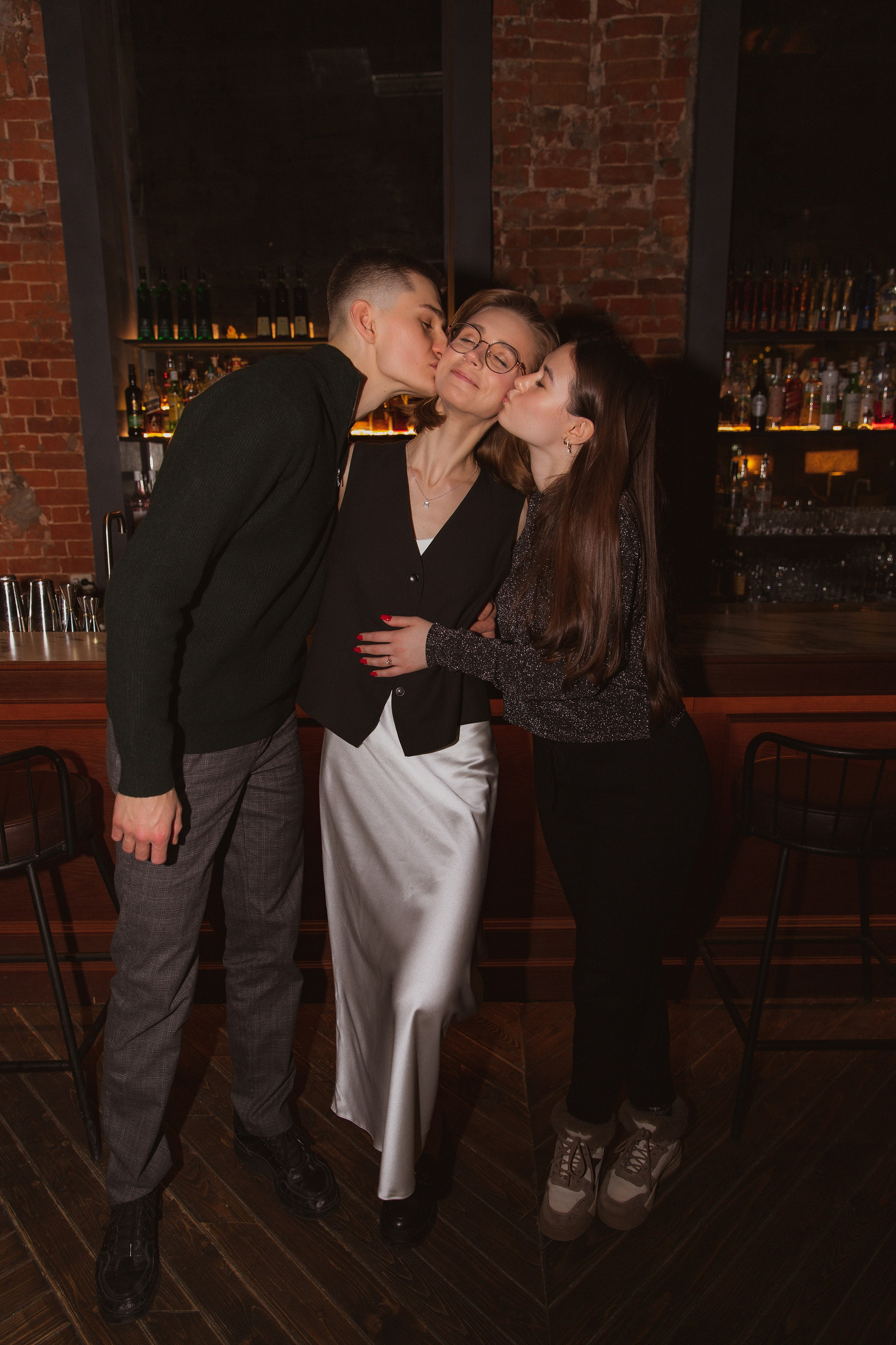 Birthday party. Фотограф в Нижнем Новгороде| Шоронова Снежана