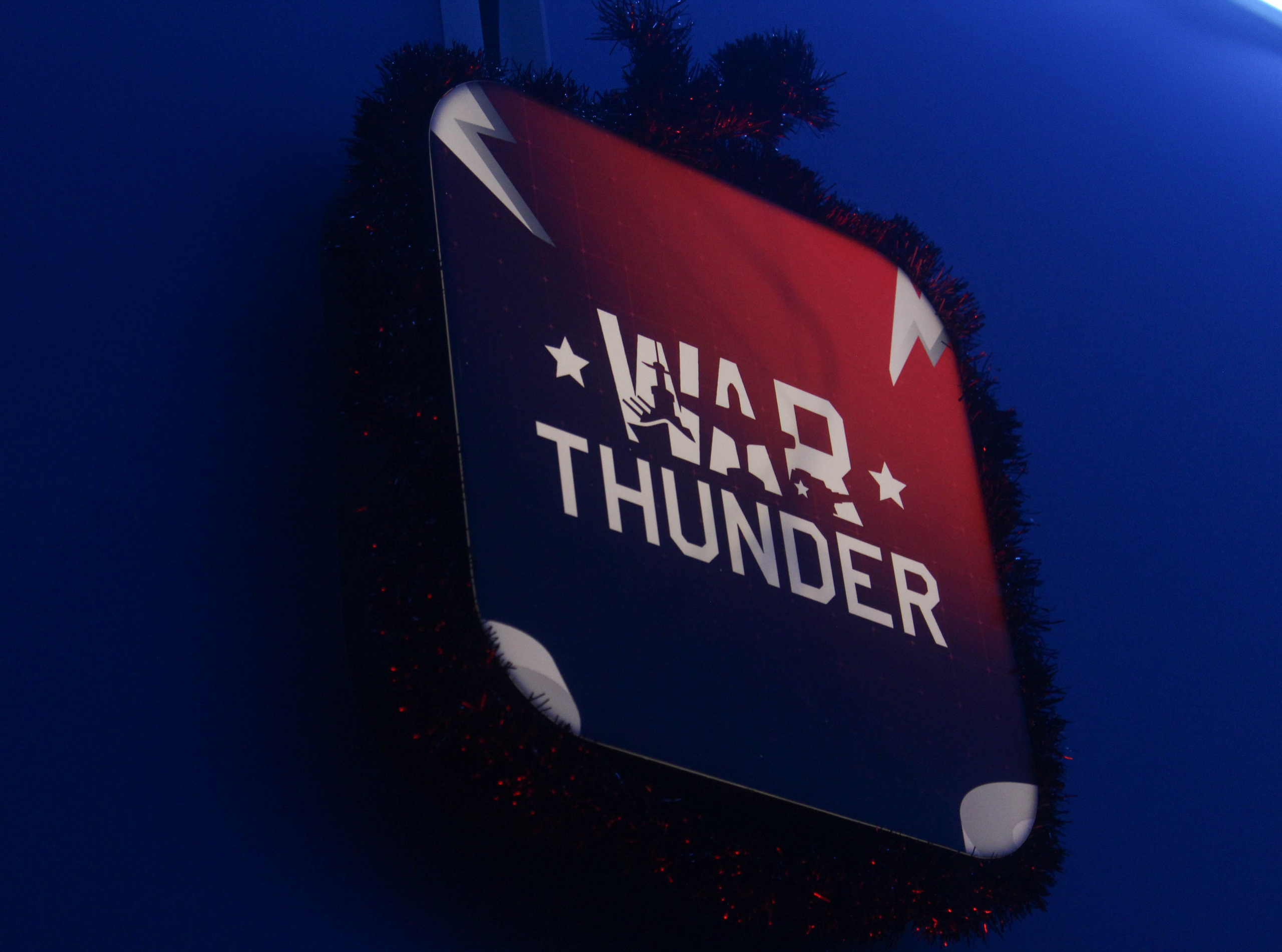 Cyber pride cs2 21.01.24. Карпогоры, Санкт-Петербург