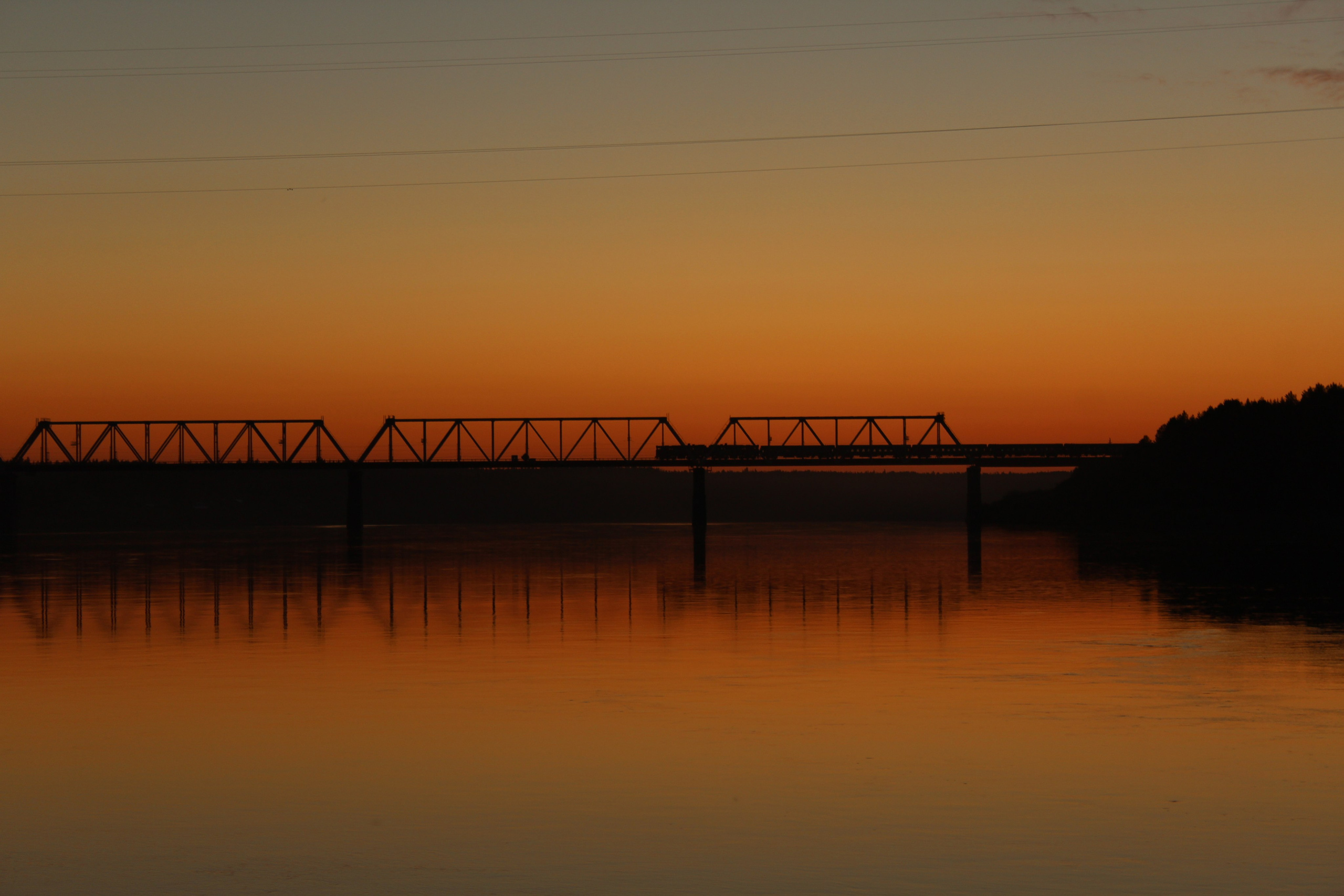 Обо мне. Карпогоры, Санкт-Петербург