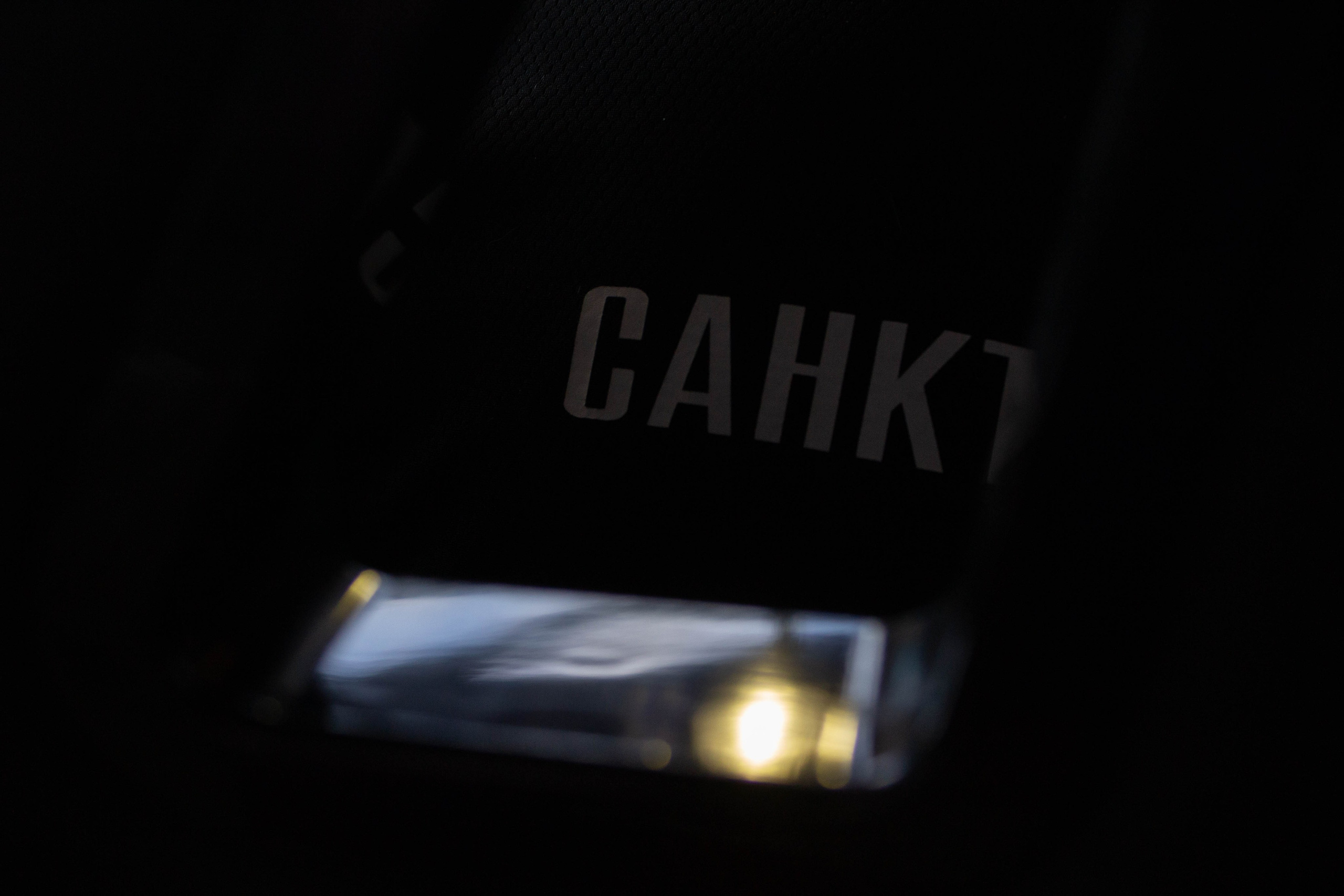 Фестиваль киберспорта СПбГУТ. Карпогоры, Санкт-Петербург