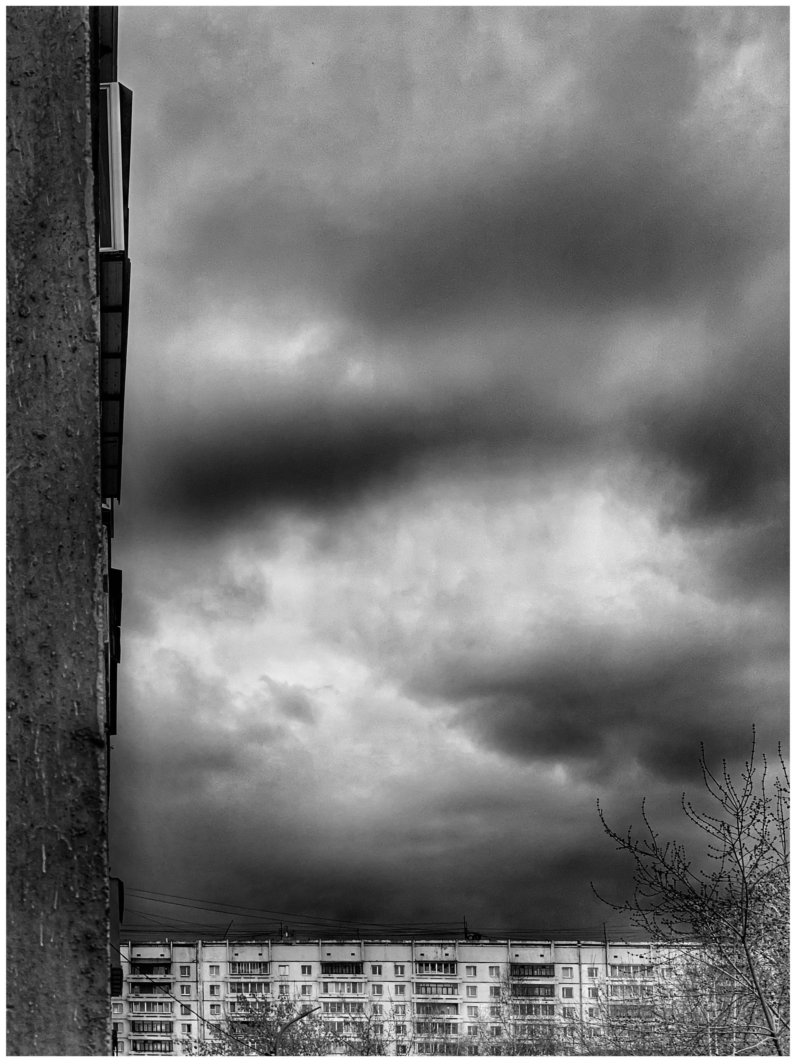 2021. Тащилин Сергей. Фотографии. Жизнь. Хобби