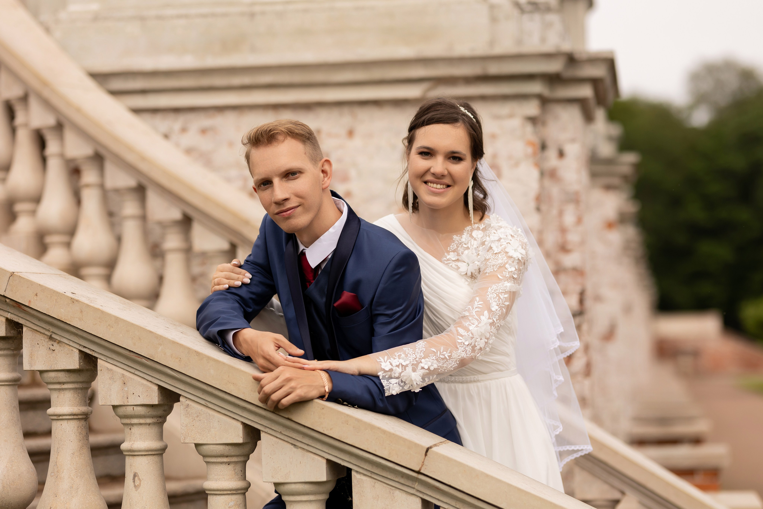 28.06.25 Свадьба Анатолия и Ольги. Семейный и свадебный фотограф в Санкт-Петербурге Татьяна Швыкова