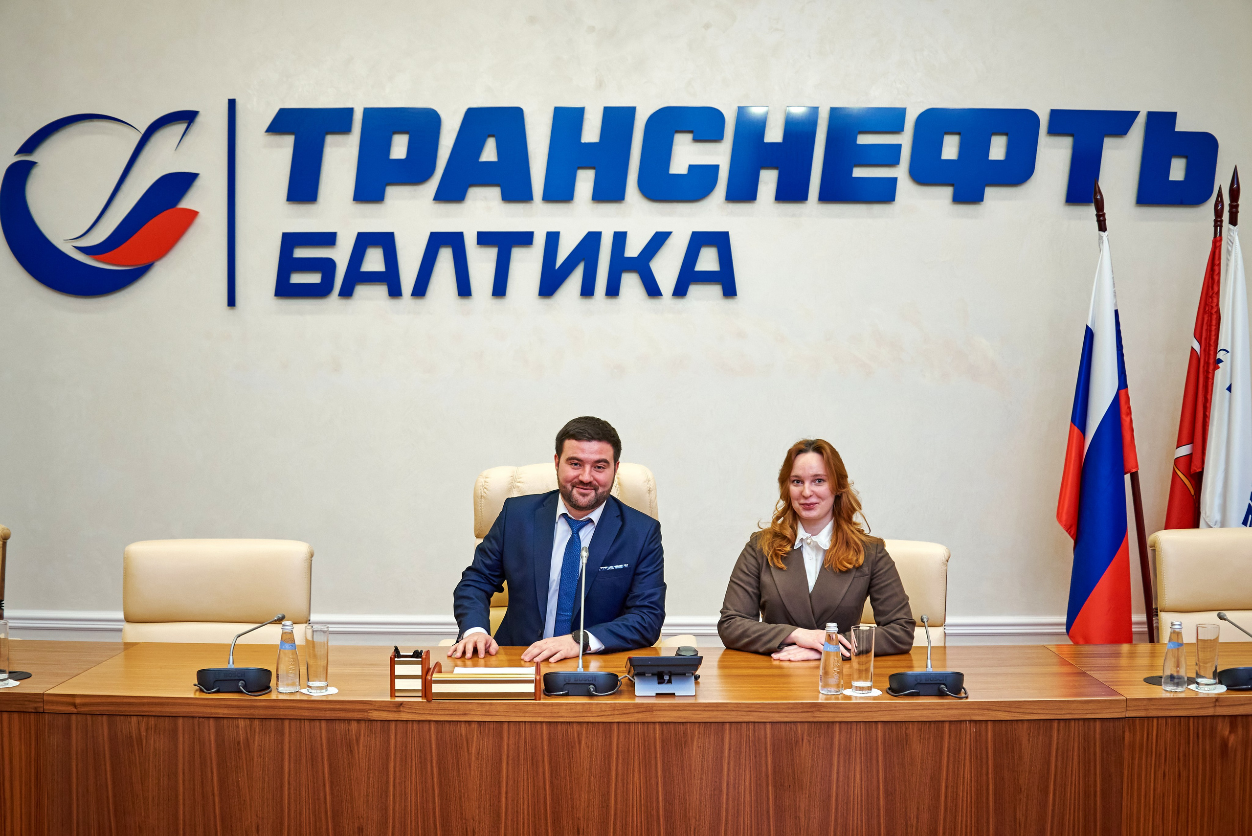 Транснефть Балтика обучение. Иван Ступа, репортажный фотограф в Санкт-Петербурге и Ленинградской области