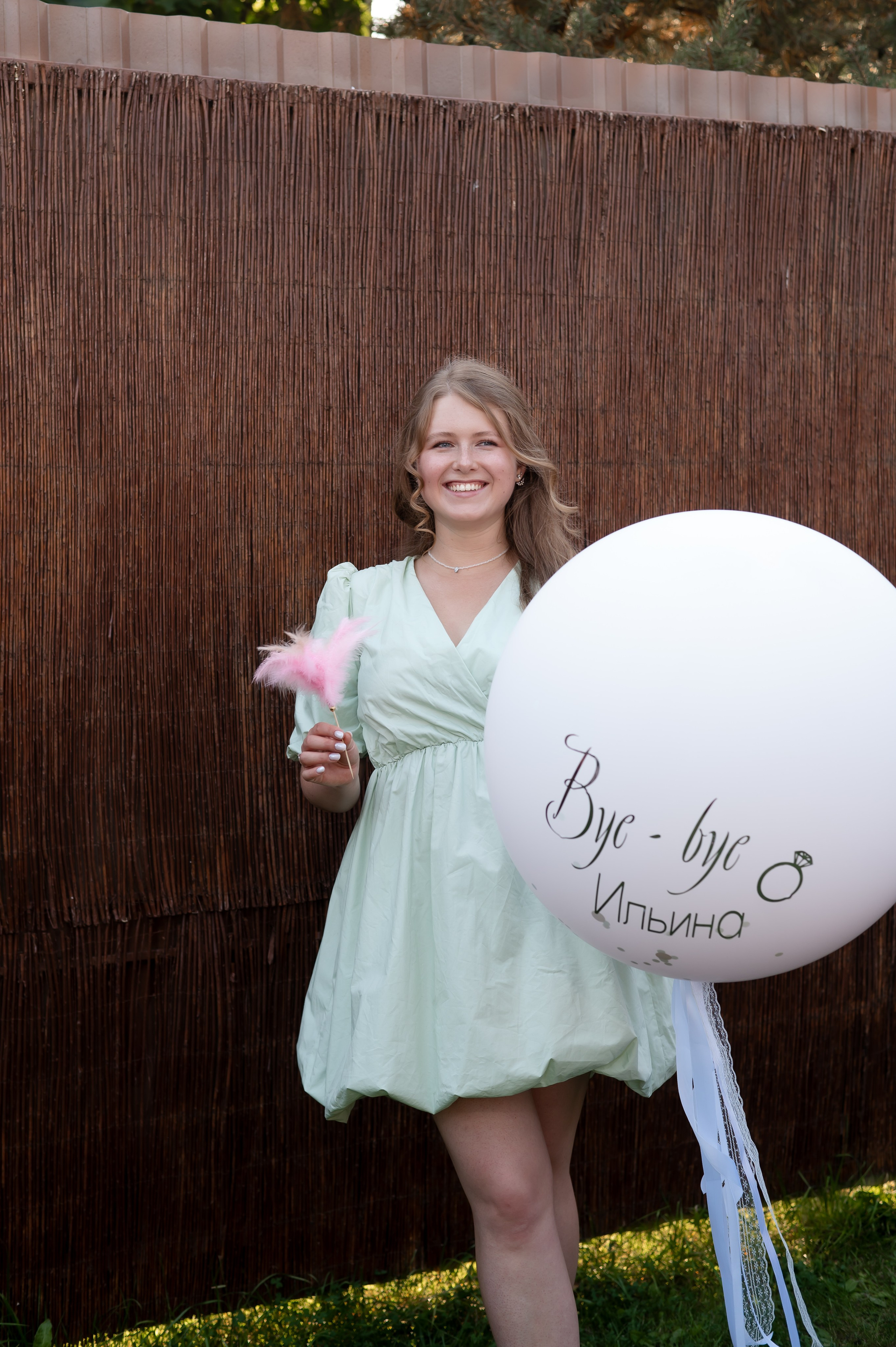 Девичник. Семейный и свадебный фотограф в Санкт-Петербурге Серафима Смирнова