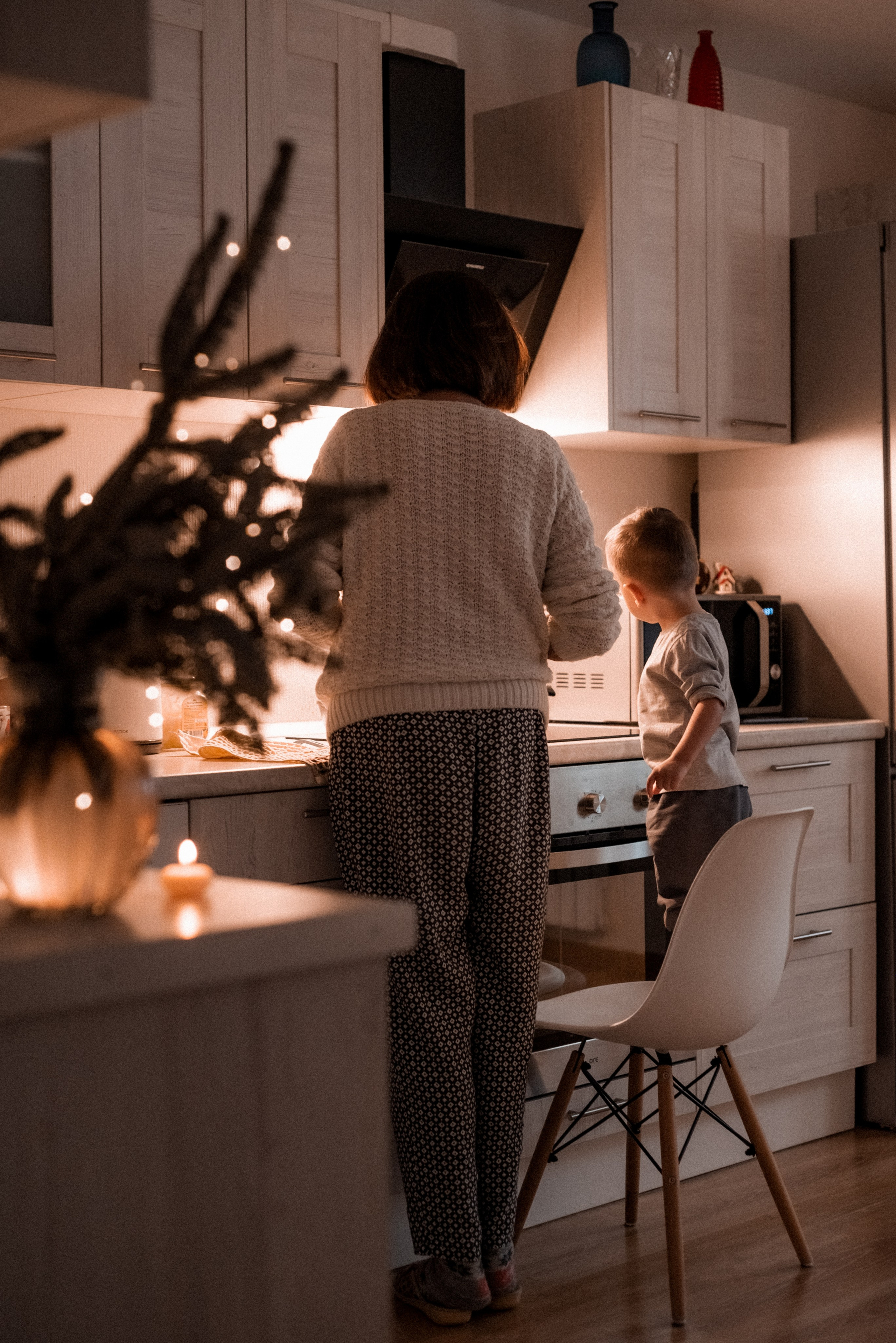 Сырники. Портретный фотограф в Петрозаводске Татьяна Лебедева