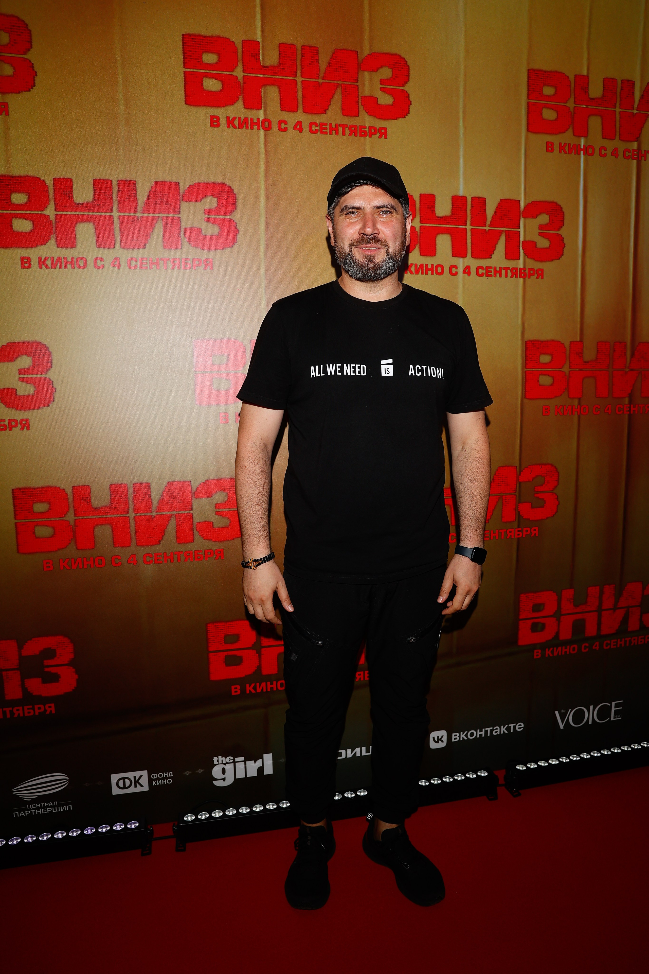 ВНИЗ. Nikolskayasecular