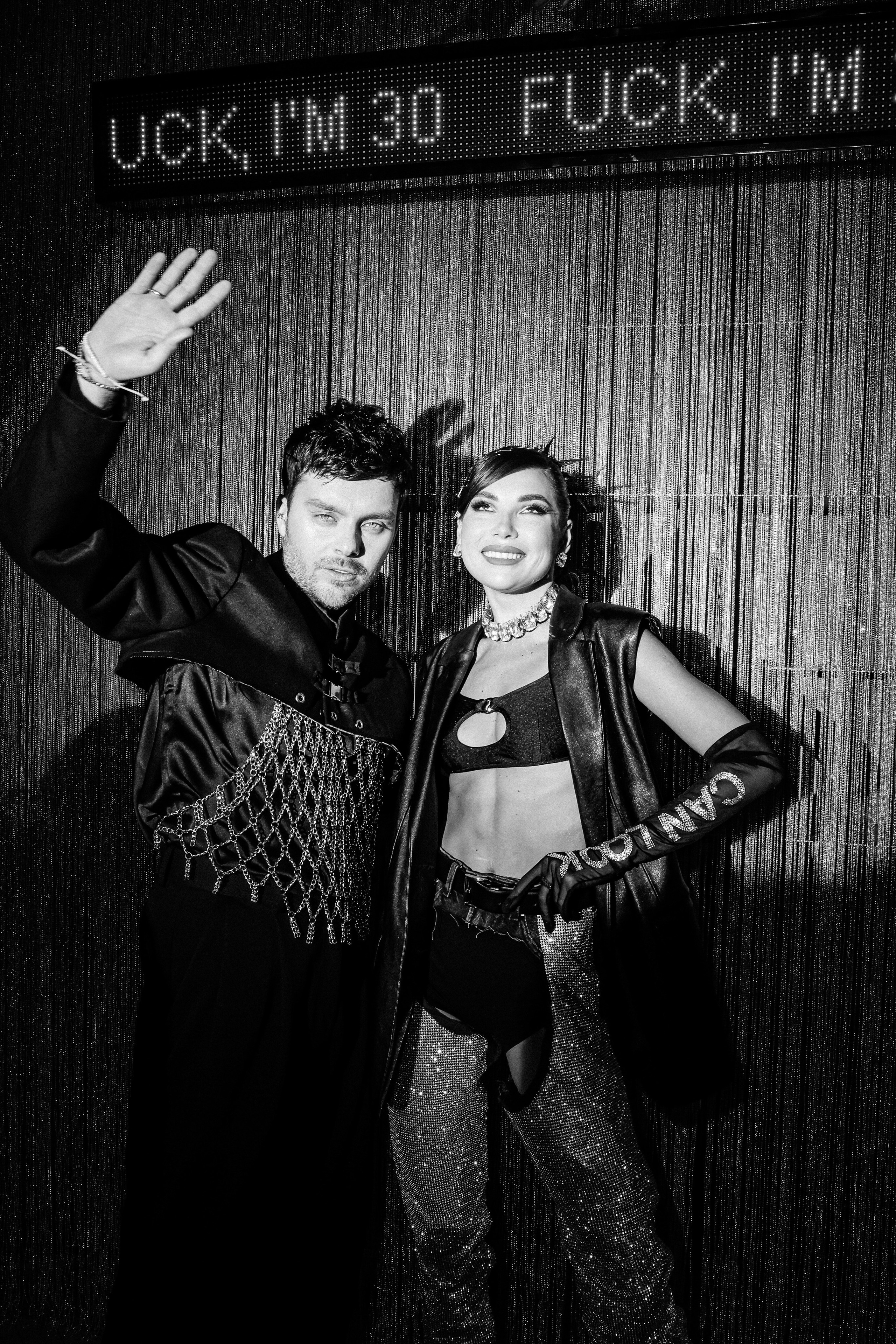 СЕРГЕЙ СУХОВ. Nikolskayasecular