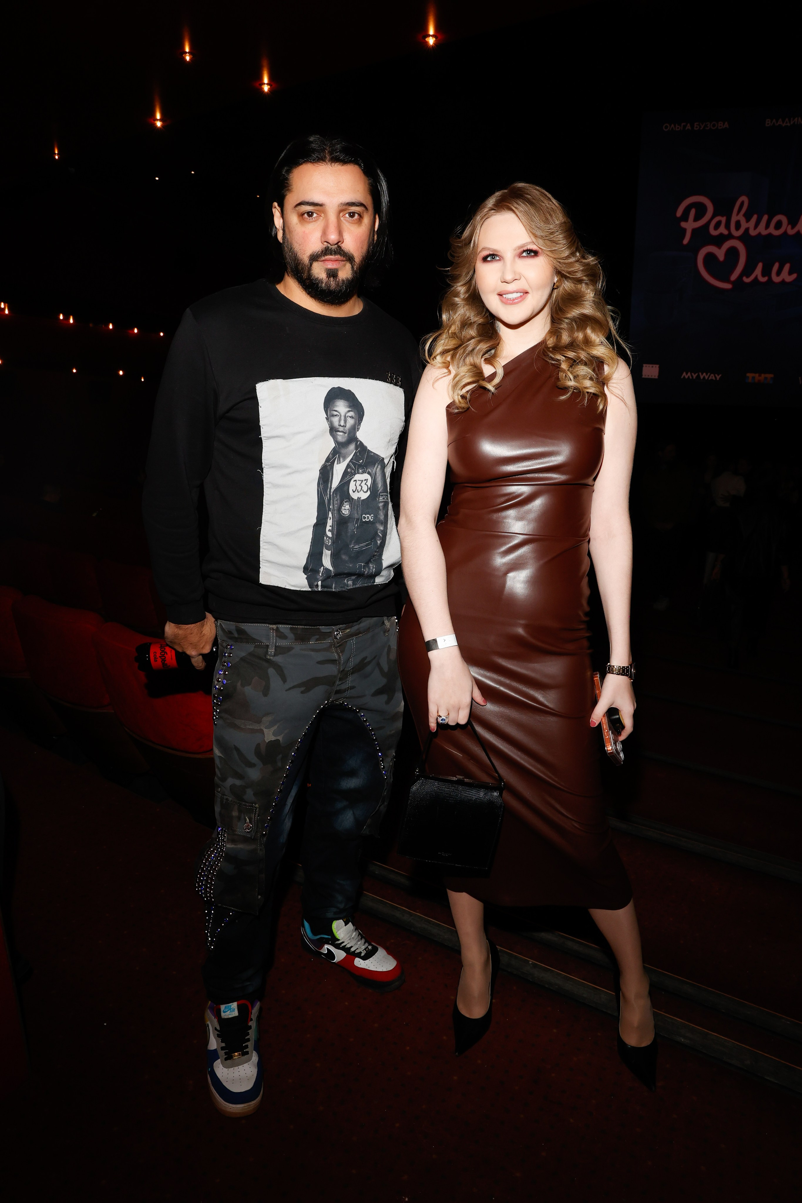 РАВИОЛИ ОЛИ. Nikolskayasecular