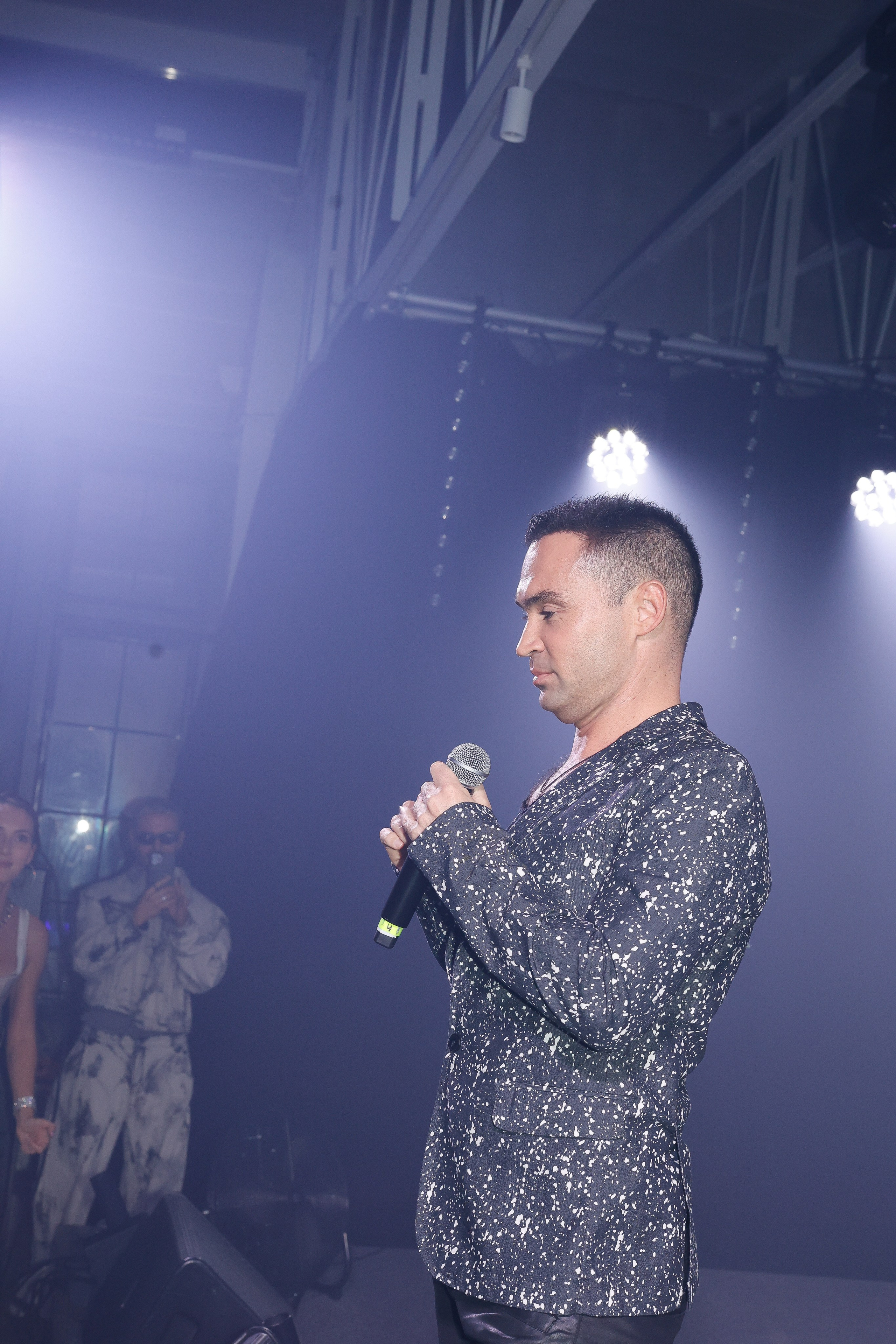 КАРИНА НИГАЙ. Nikolskayasecular