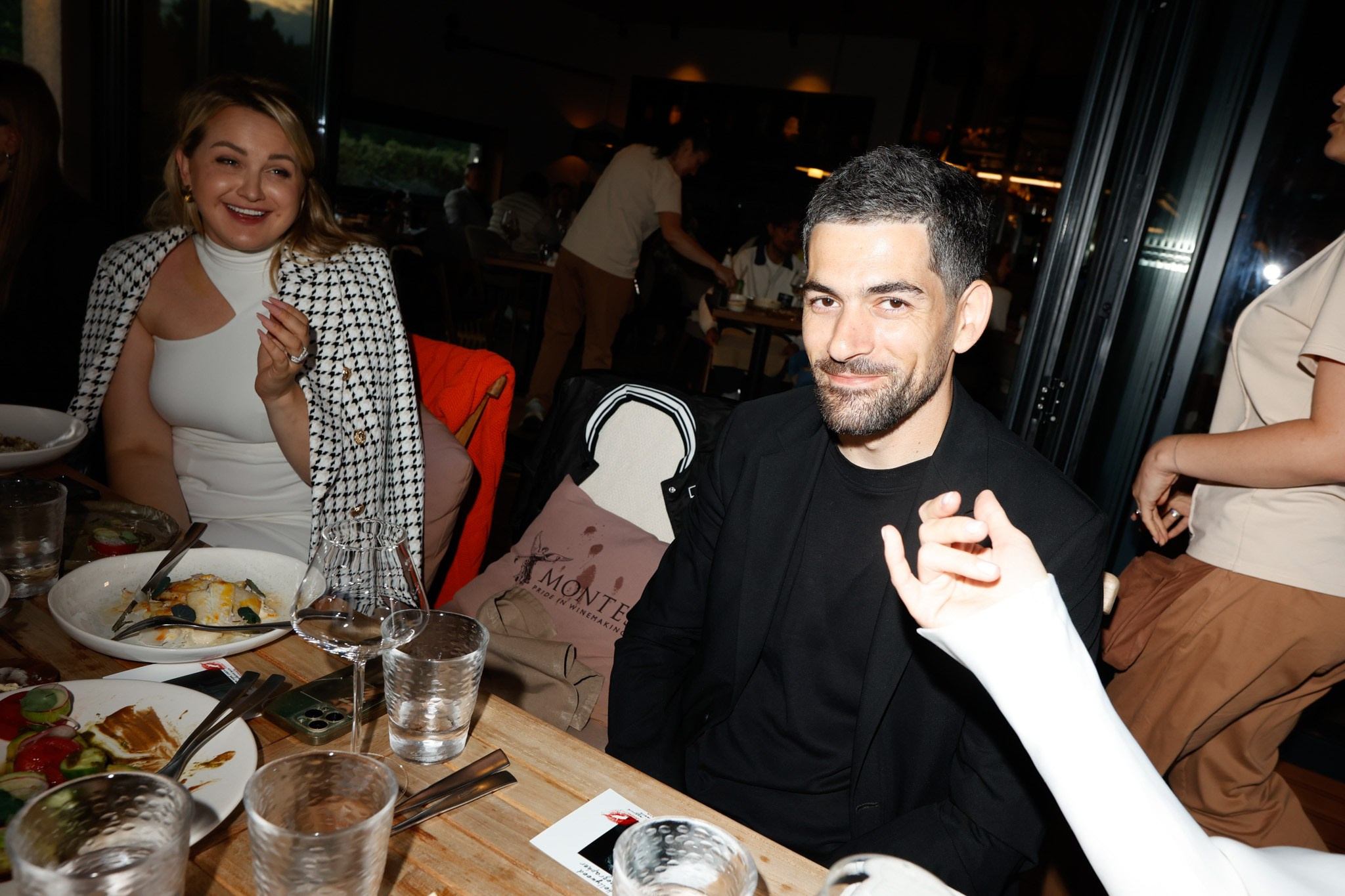 АННА БЕЛЛИС. Nikolskayasecular