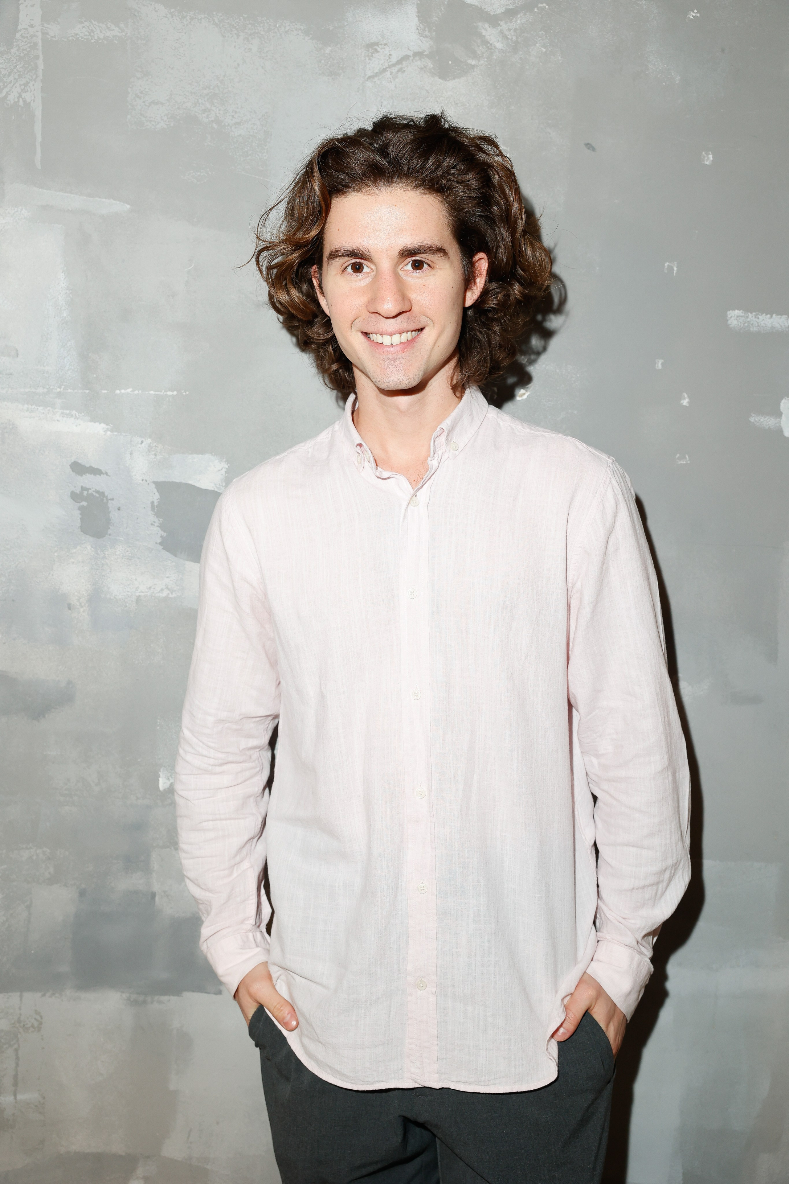 Бранч сериала «Содержанки». Nikolskayasecular