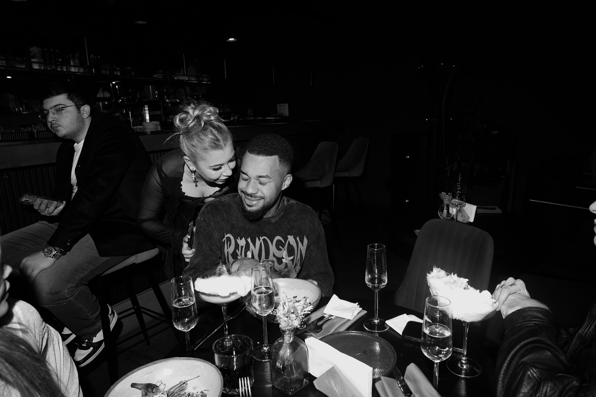 АЛИНА ГАЛКИНА. Nikolskayasecular