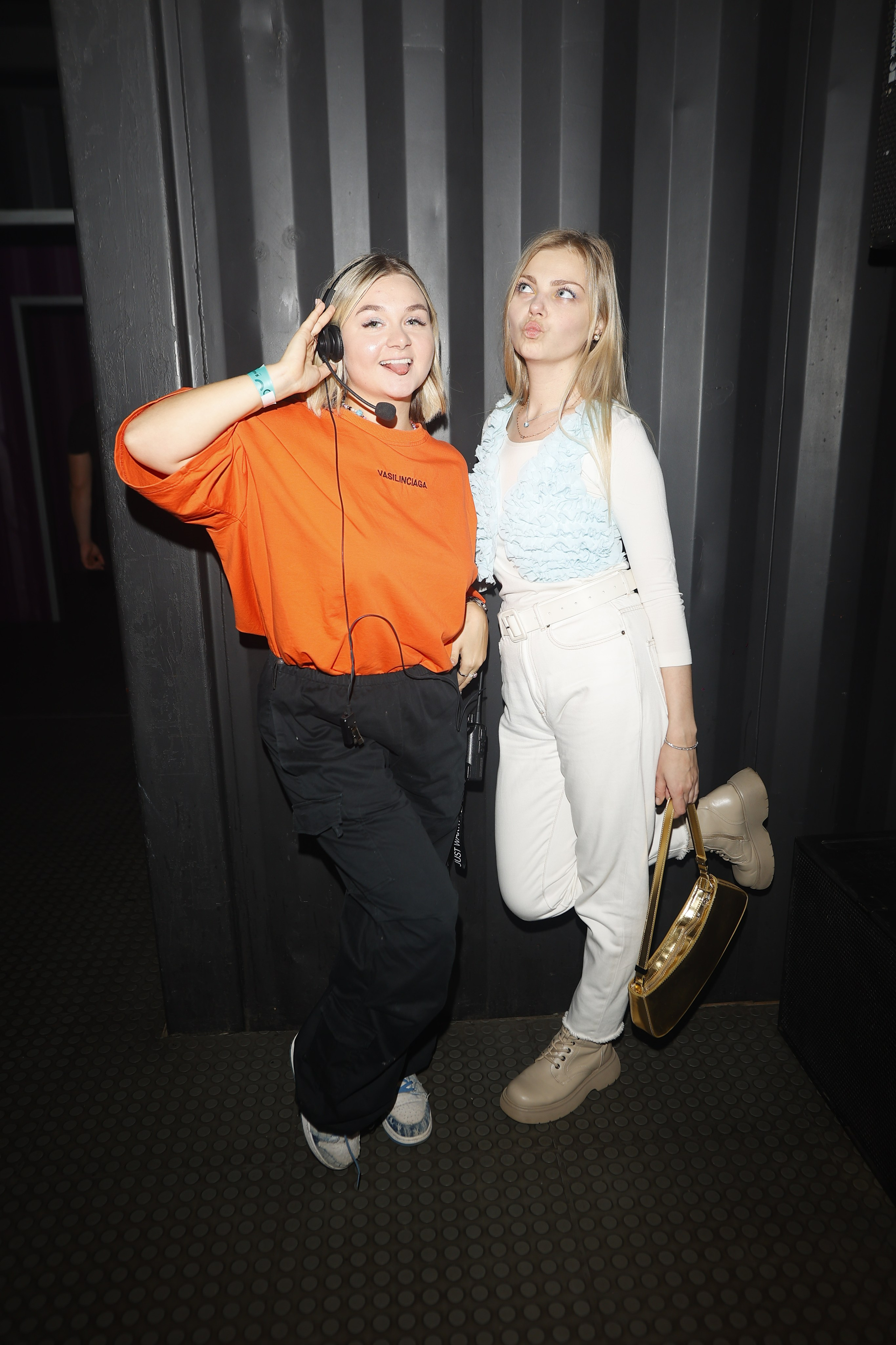 КАТЯ АДУШКИНА. Nikolskayasecular