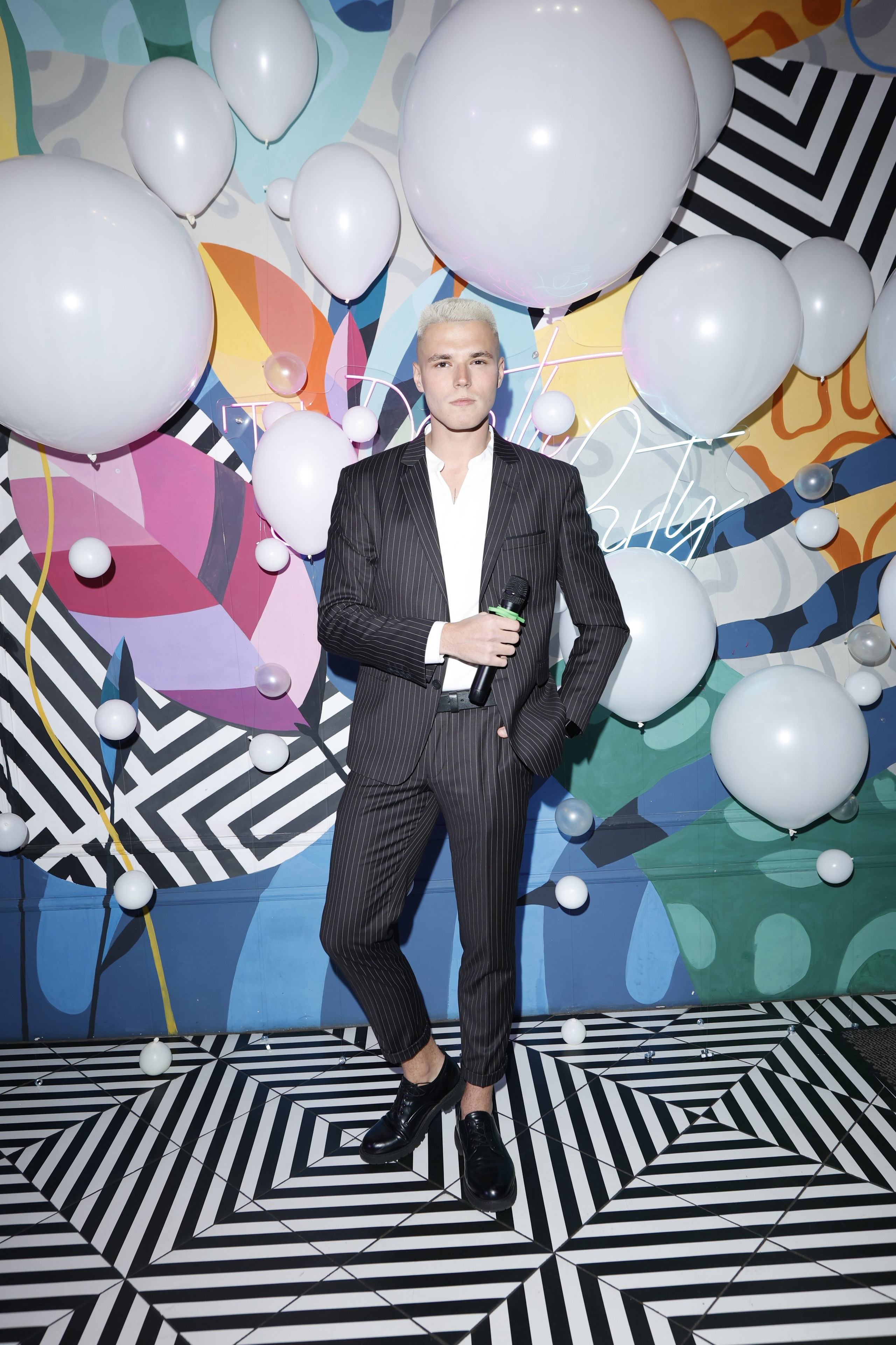 МАША ПАК. Nikolskayasecular