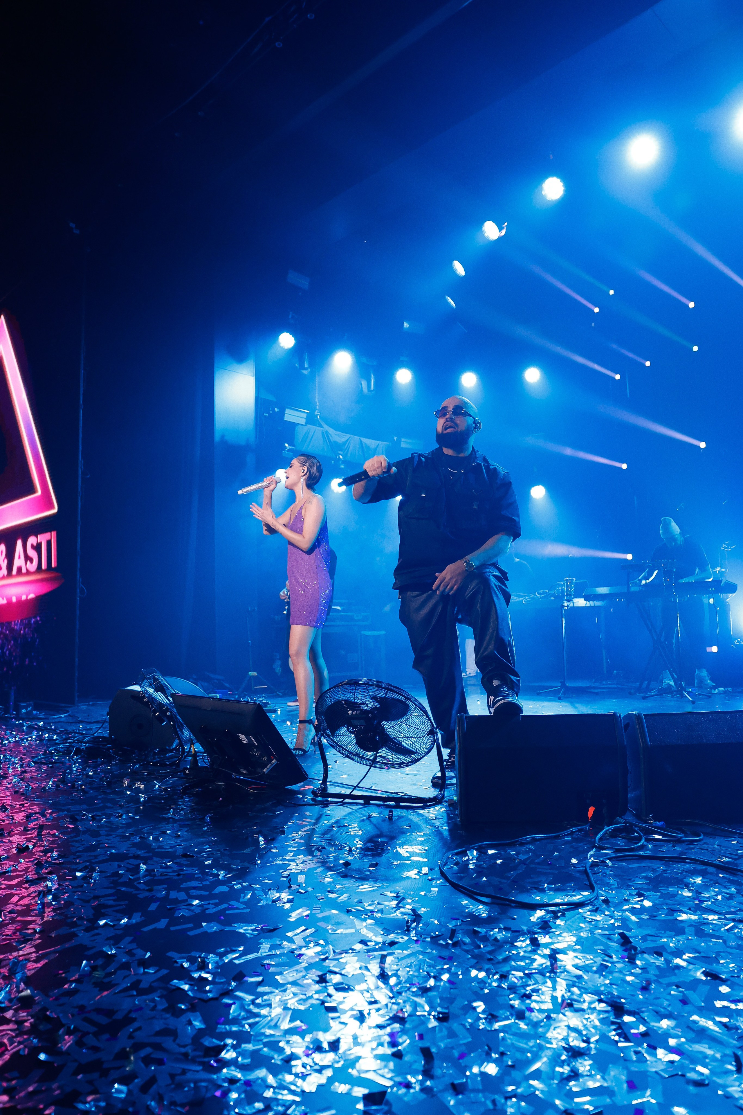 LERCHEK. Nikolskayasecular