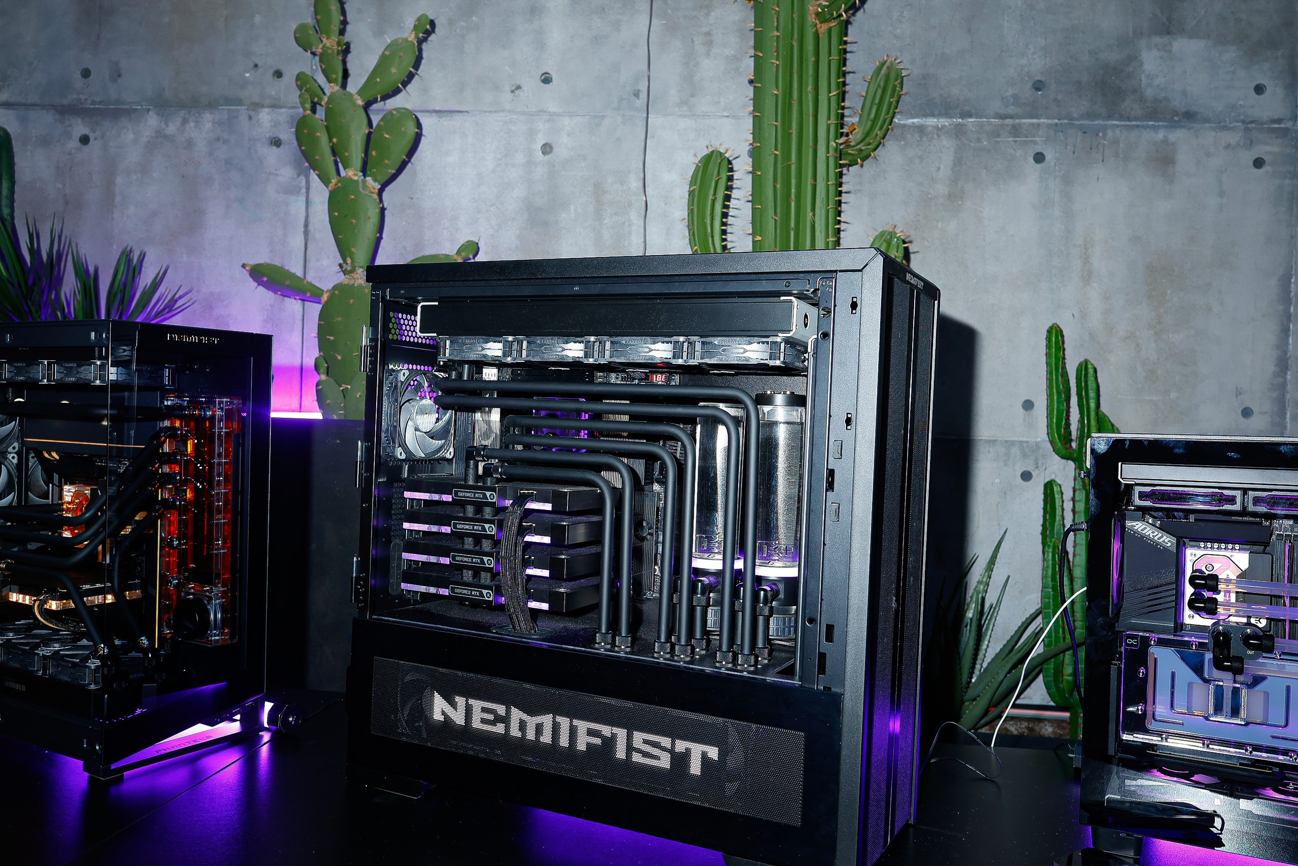 СУПЕР СТАС. Nikolskayasecular