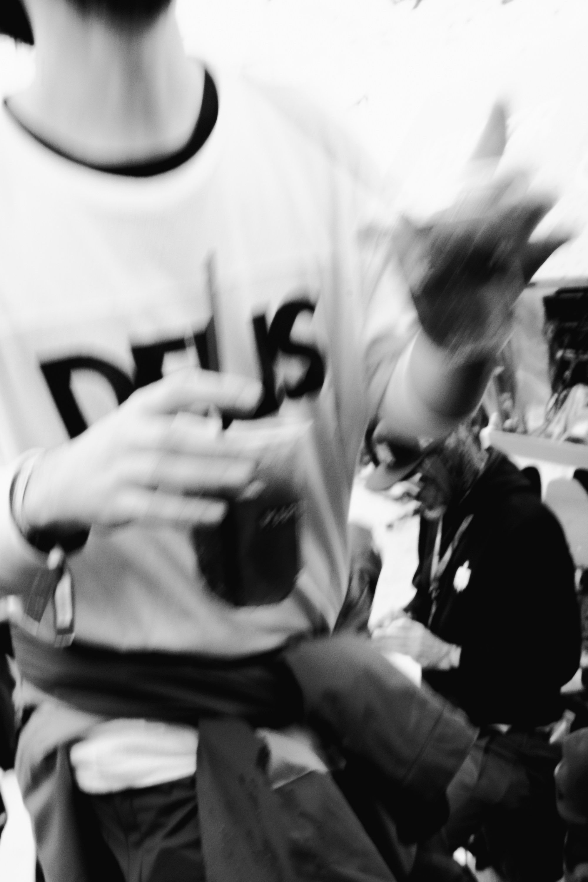 Yandex 360 & NewStarCamp