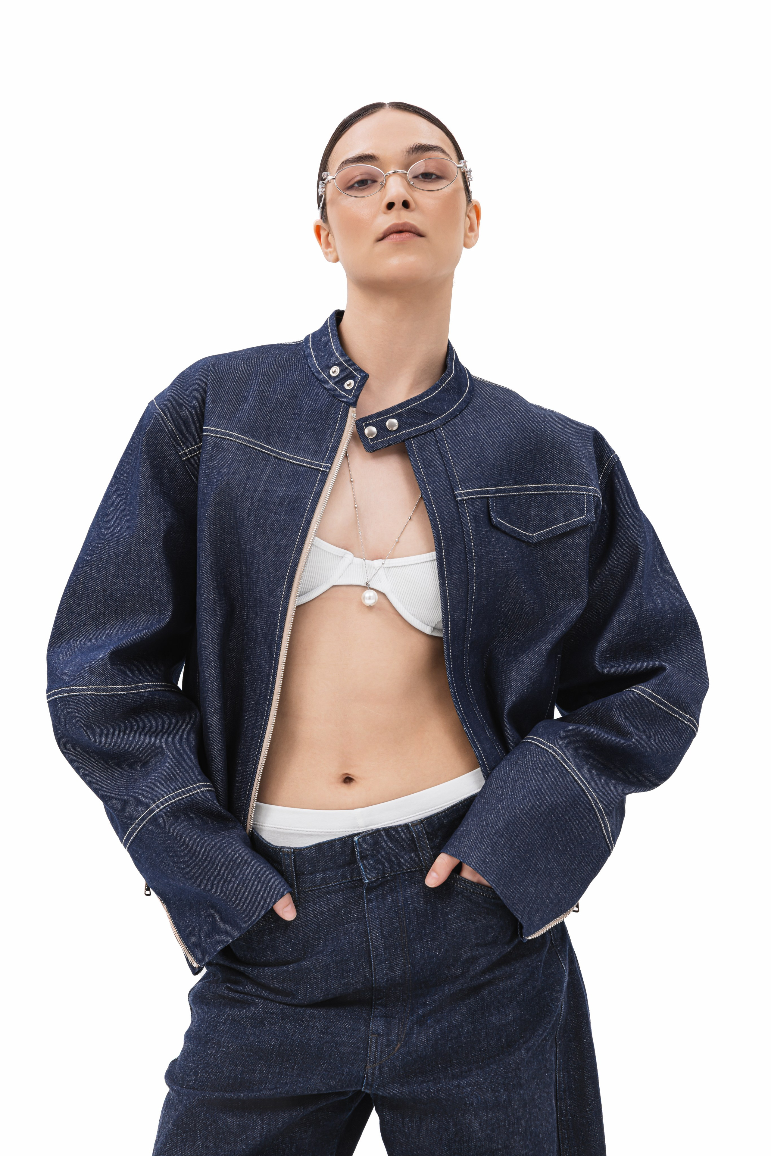 SAINT TOKYO / Lookbook